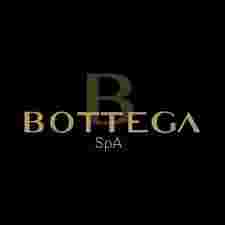 https://static.libsyn.com/p/assets/c/b/7/5/cb752974c6ce9d05e55e3c100dce7605/Bottega_spa_logo.jpeg