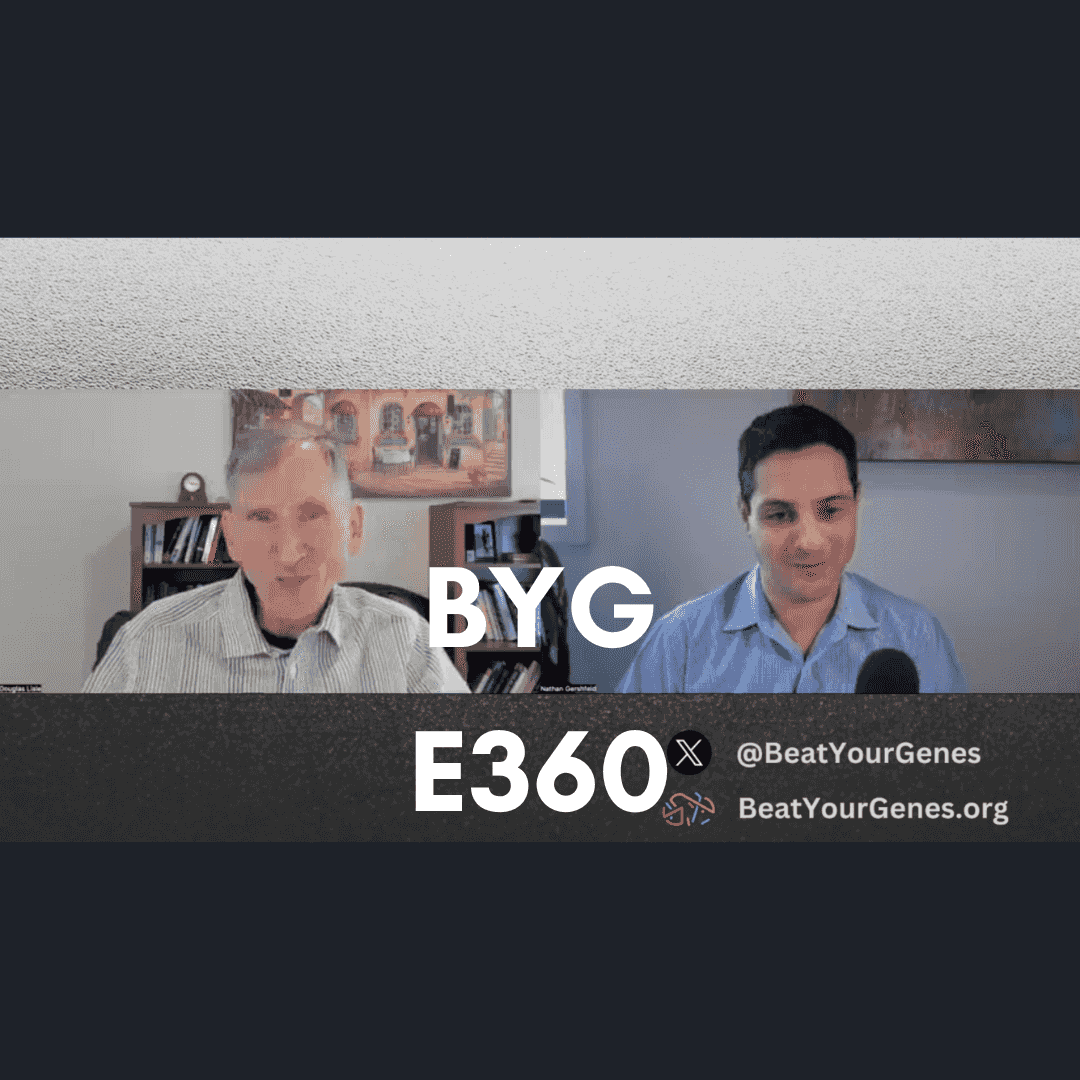 https://static.libsyn.com/p/assets/c/c/4/2/cc42955f874b4e44d959afa2a1bf1c87/360_square.png