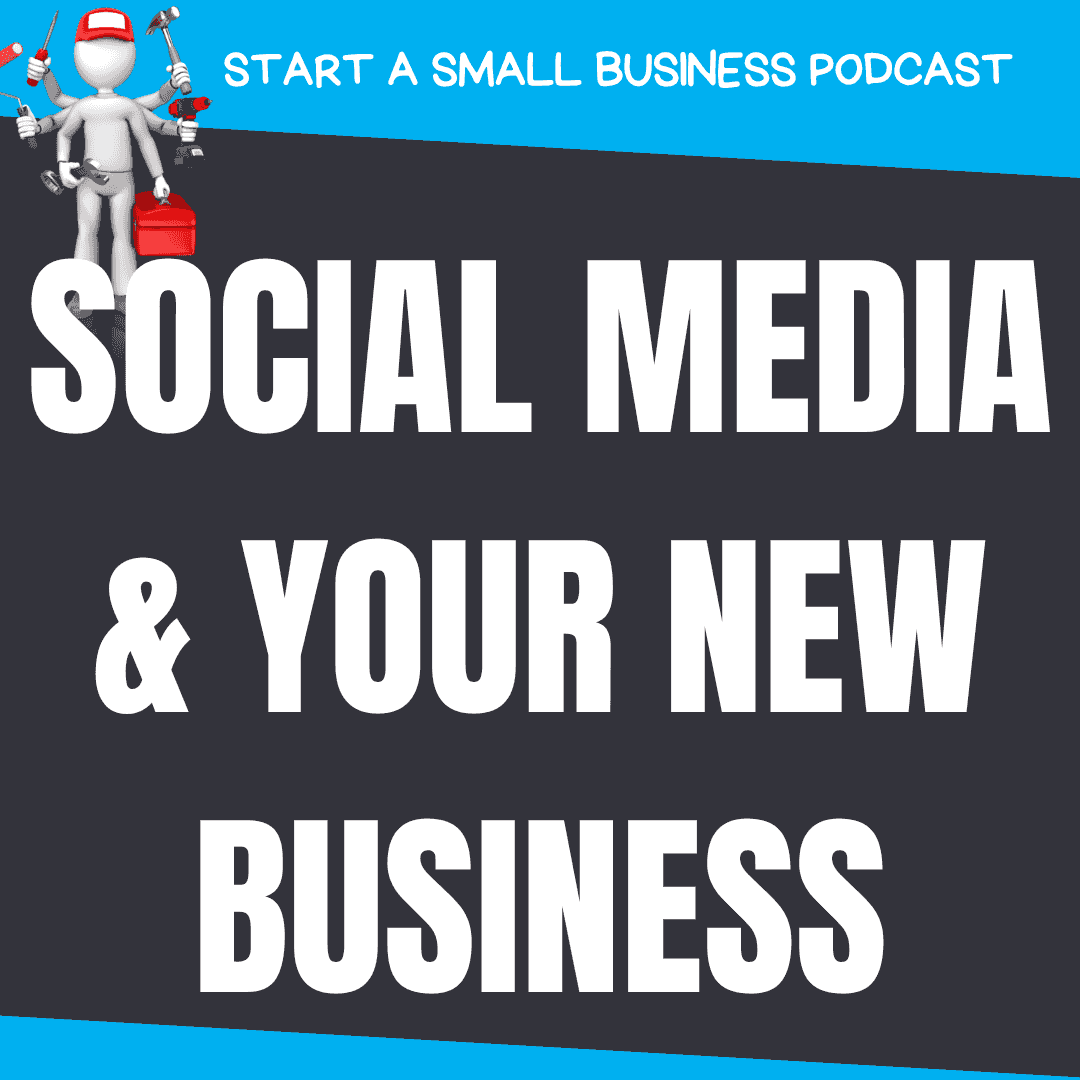 https://static.libsyn.com/p/assets/c/e/0/3/ce03a00450a2af81d959afa2a1bf1c87/Ep_24_social_media.png