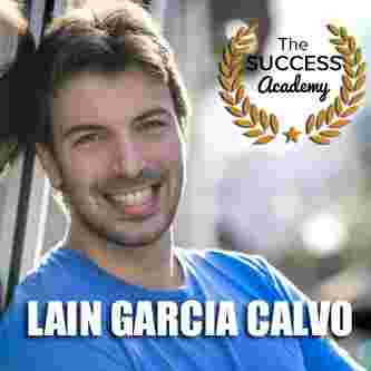 https://static.libsyn.com/p/assets/d/0/4/b/d04bec79daffb95d/lain-garcia-calvo.jpg