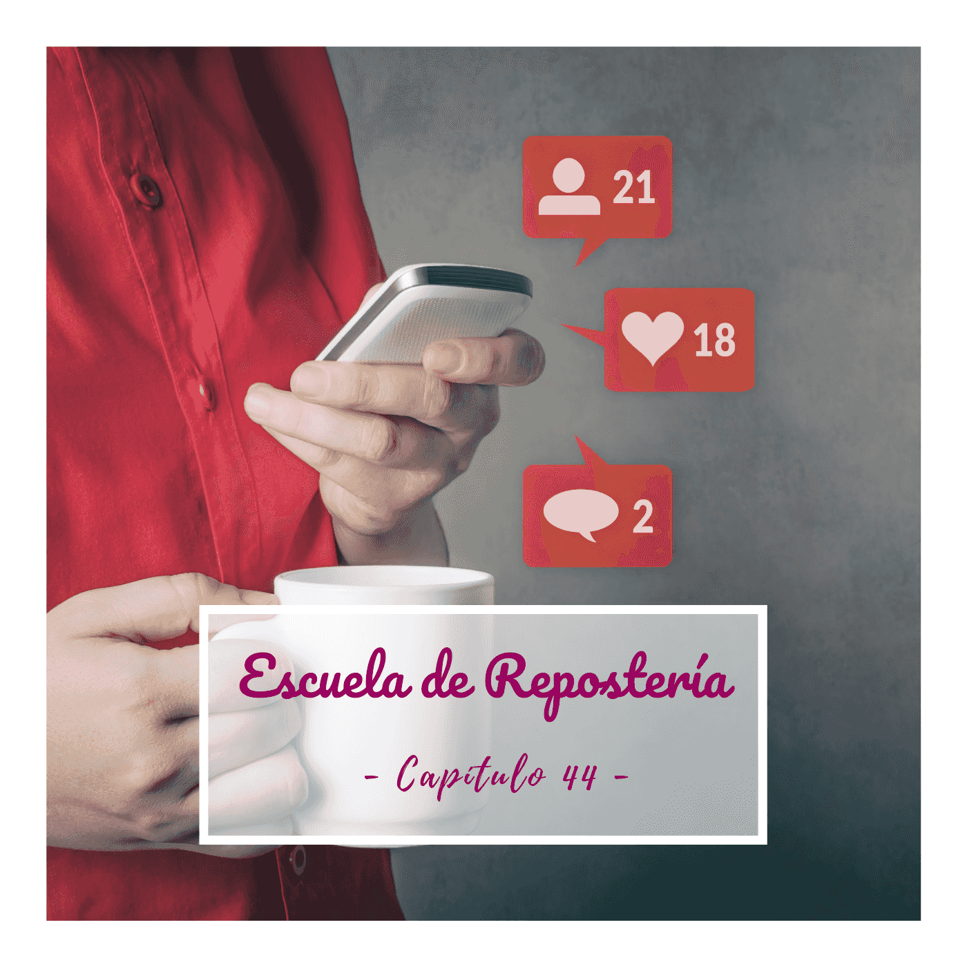 https://static.libsyn.com/p/assets/d/0/7/4/d0740f795d2926ed/Imagenes_capitulos.png