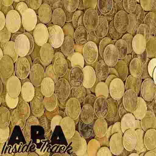 https://static.libsyn.com/p/assets/d/3/8/7/d387decf41957f23d959afa2a1bf1c87/Token_Economy.jpg
