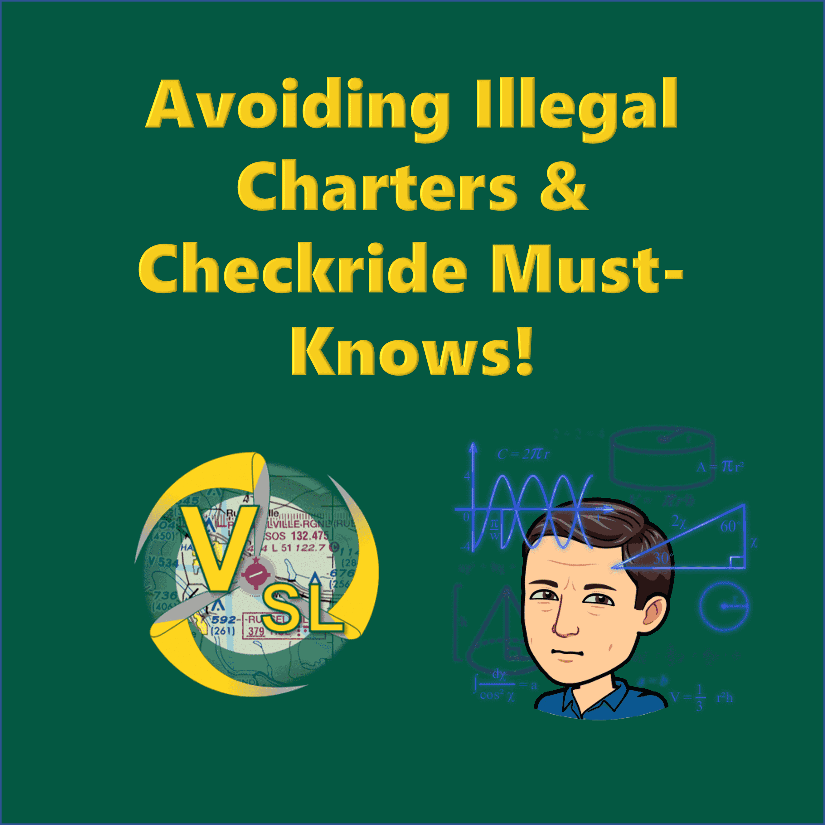 https://static.libsyn.com/p/assets/d/6/0/8/d6085fcf4499564016c3140a3186d450/2.25.pod.png