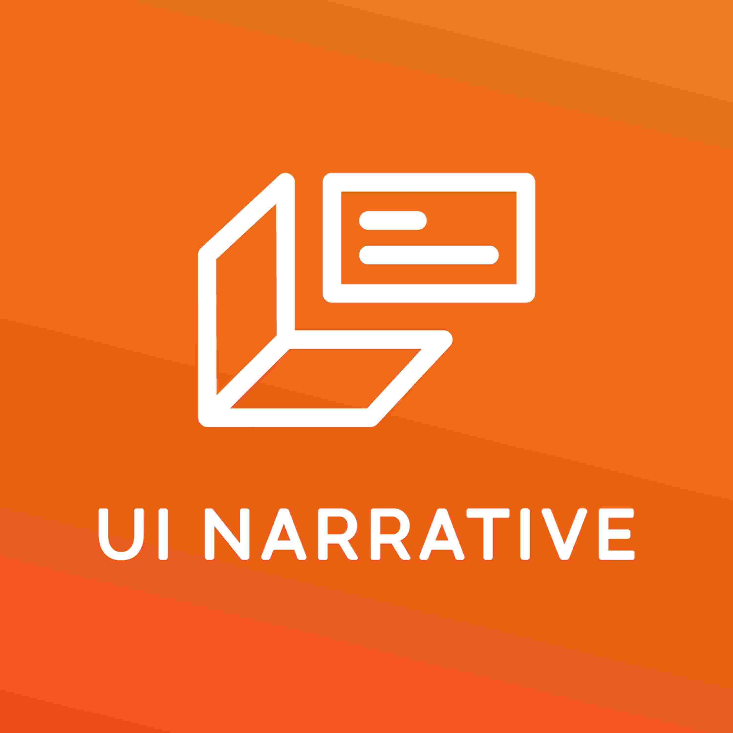 https://static.libsyn.com/p/assets/d/b/c/c/dbcc6f58b13ebe9e/UI_Narrative_Podcast_Art.jpg