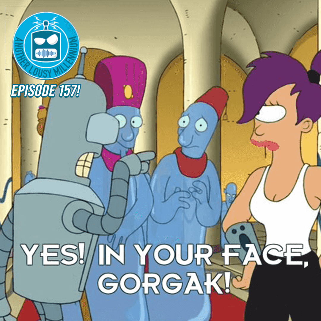 https://static.libsyn.com/p/assets/d/b/c/d/dbcd4dca3fbcfdc4e5bbc093207a2619/584691.png
