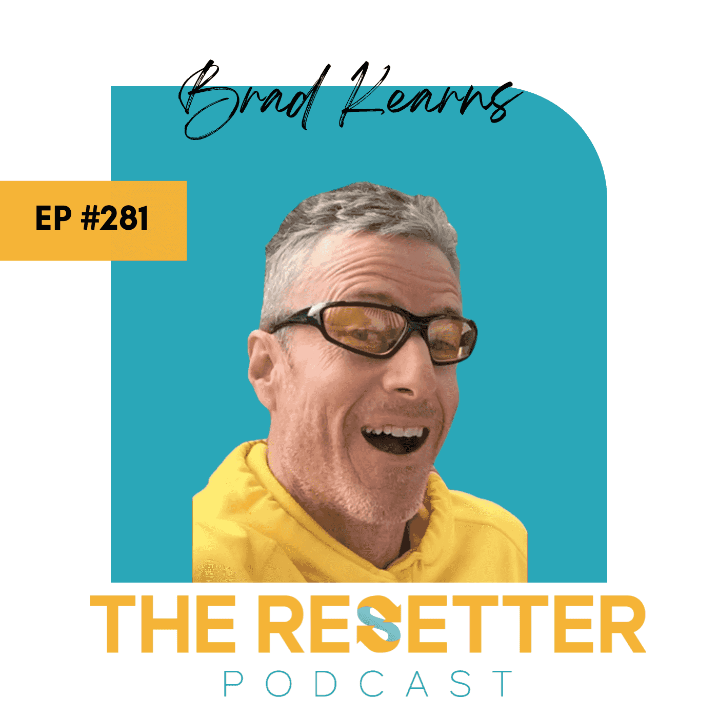 https://static.libsyn.com/p/assets/d/c/3/5/dc355a28d614a077d959afa2a1bf1c87/EP281_Spotify_Tile.png