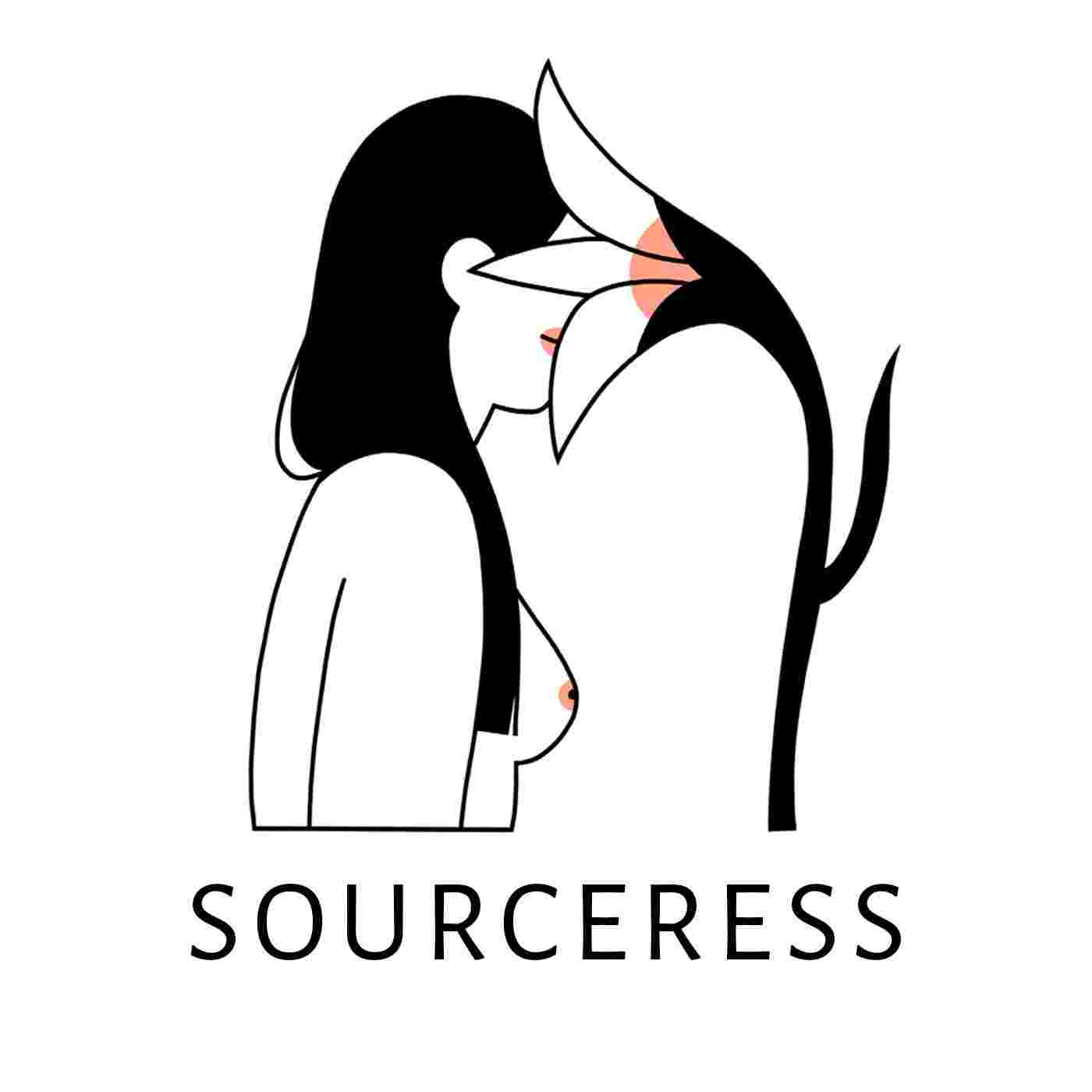 https://static.libsyn.com/p/assets/d/c/9/0/dc90a109e3877ae5/Sourceress_Podcast_Cover.jpg