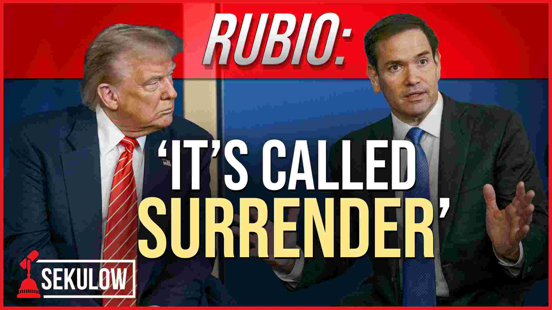 https://static.libsyn.com/p/assets/d/c/a/d/dcad0e917b4bf7abd959afa2a1bf1c87/Surrender.jpg