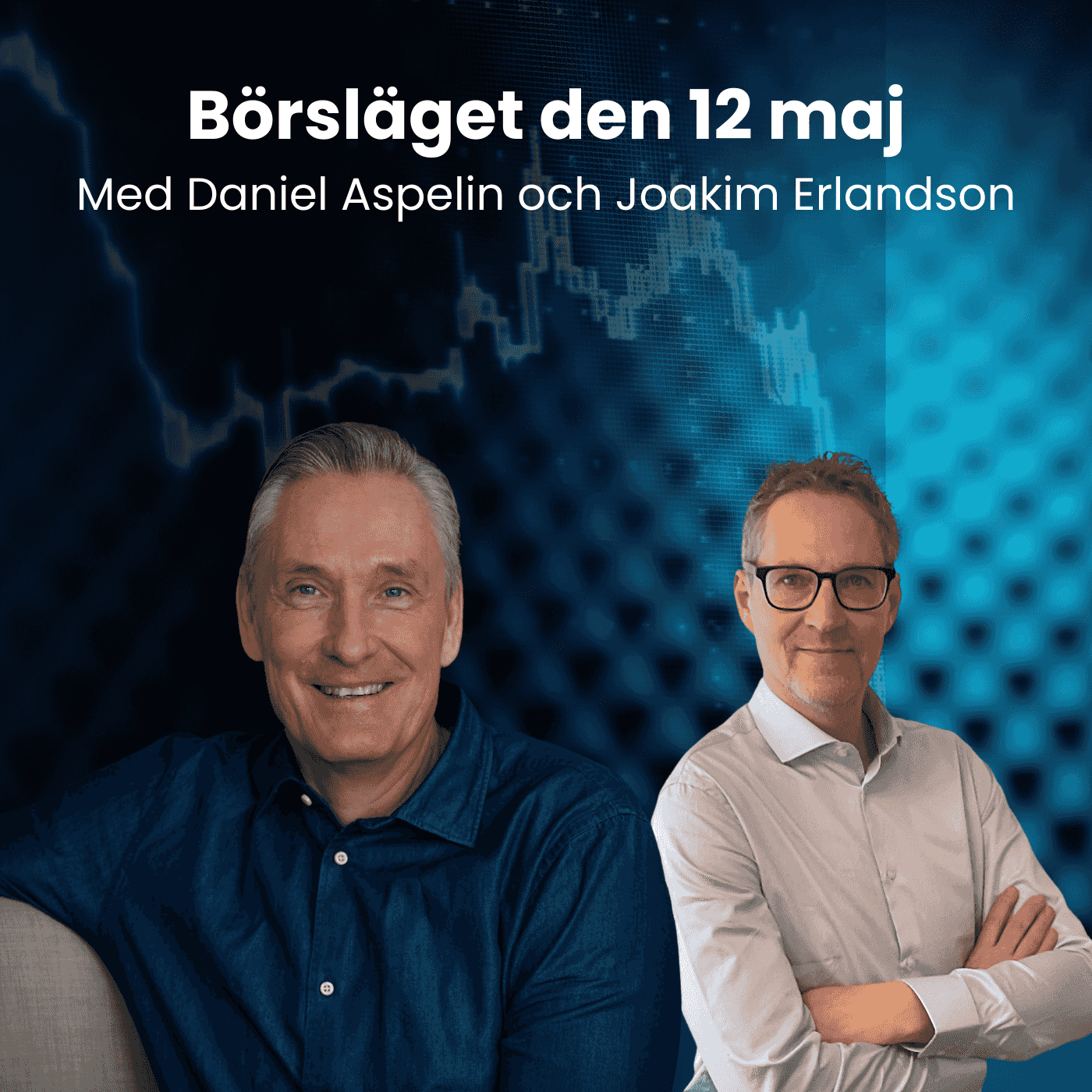 https://static.libsyn.com/p/assets/d/f/6/2/df62efa407b64edfd959afa2a1bf1c87/Borslaget_12_maj.png