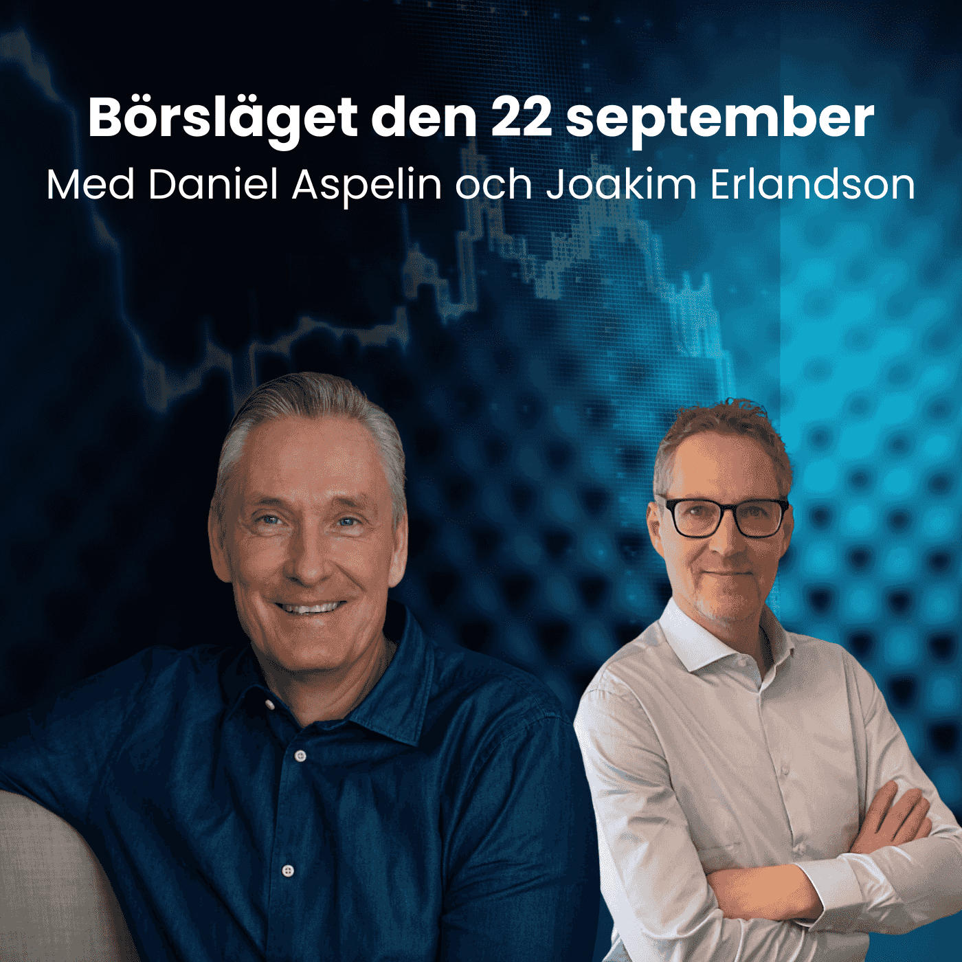 https://static.libsyn.com/p/assets/d/f/8/5/df852c1adc073816d959afa2a1bf1c87/22_september.png