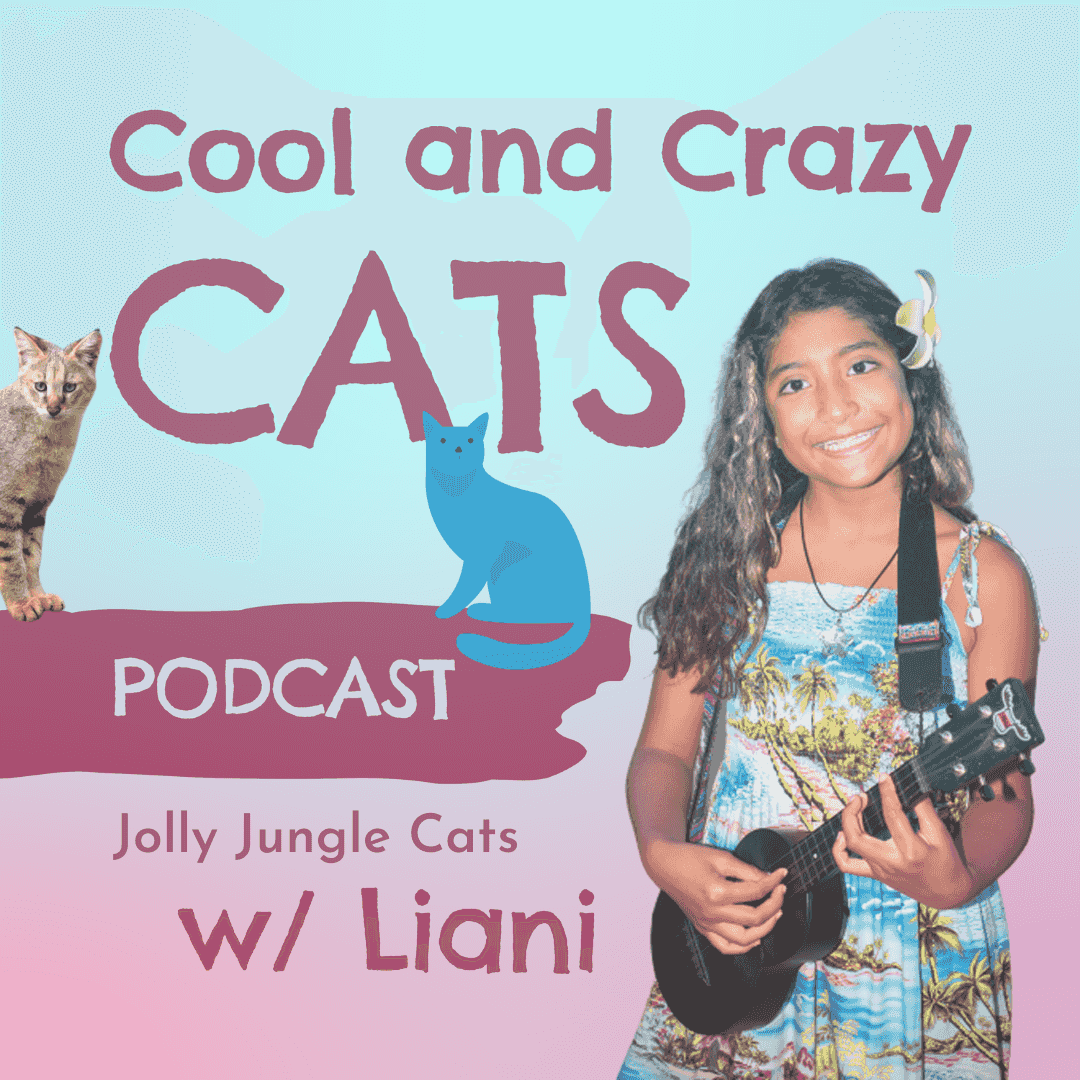 https://static.libsyn.com/p/assets/e/0/3/b/e03b3cbf96b26665a04421dee9605cbd/Jungle_CAT.png