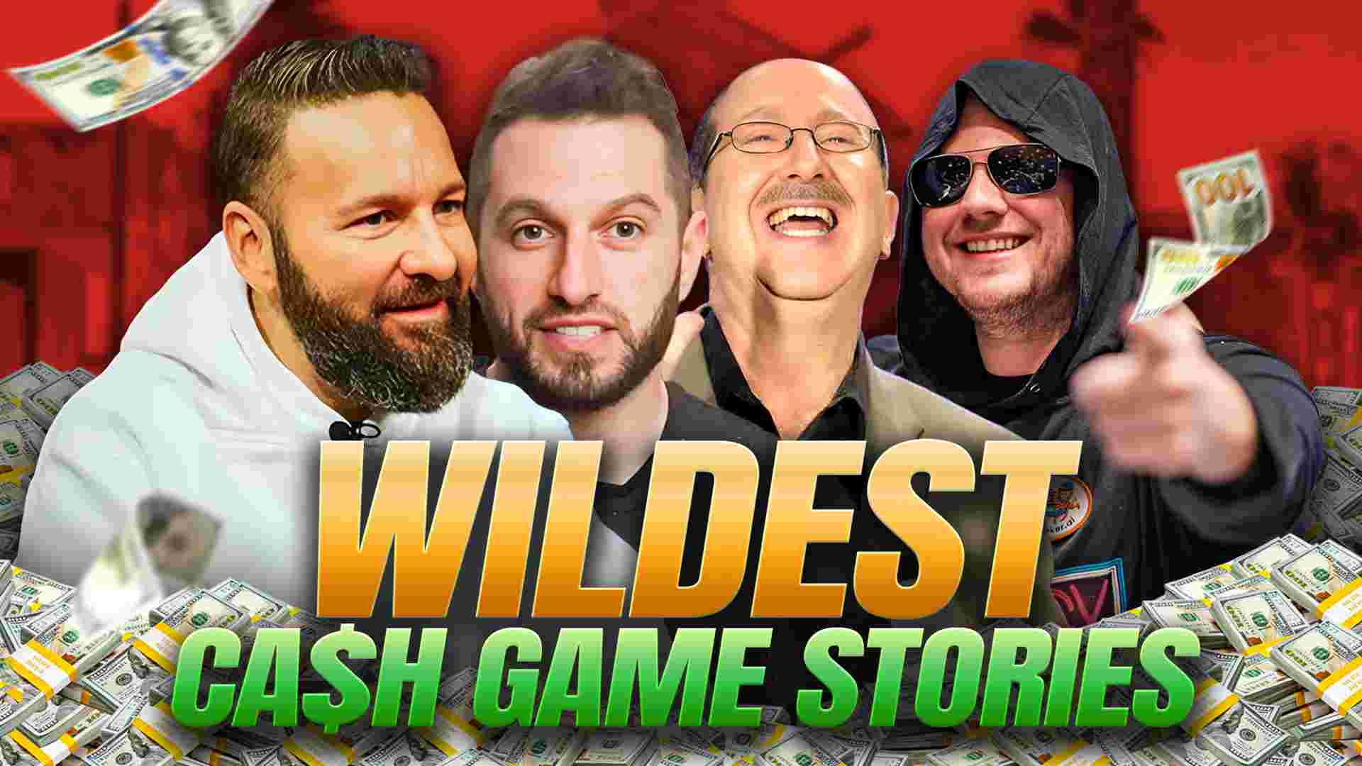https://static.libsyn.com/p/assets/e/0/b/1/e0b1ab7071d17463d959afa2a1bf1c87/WILDEST_CASH.jpg