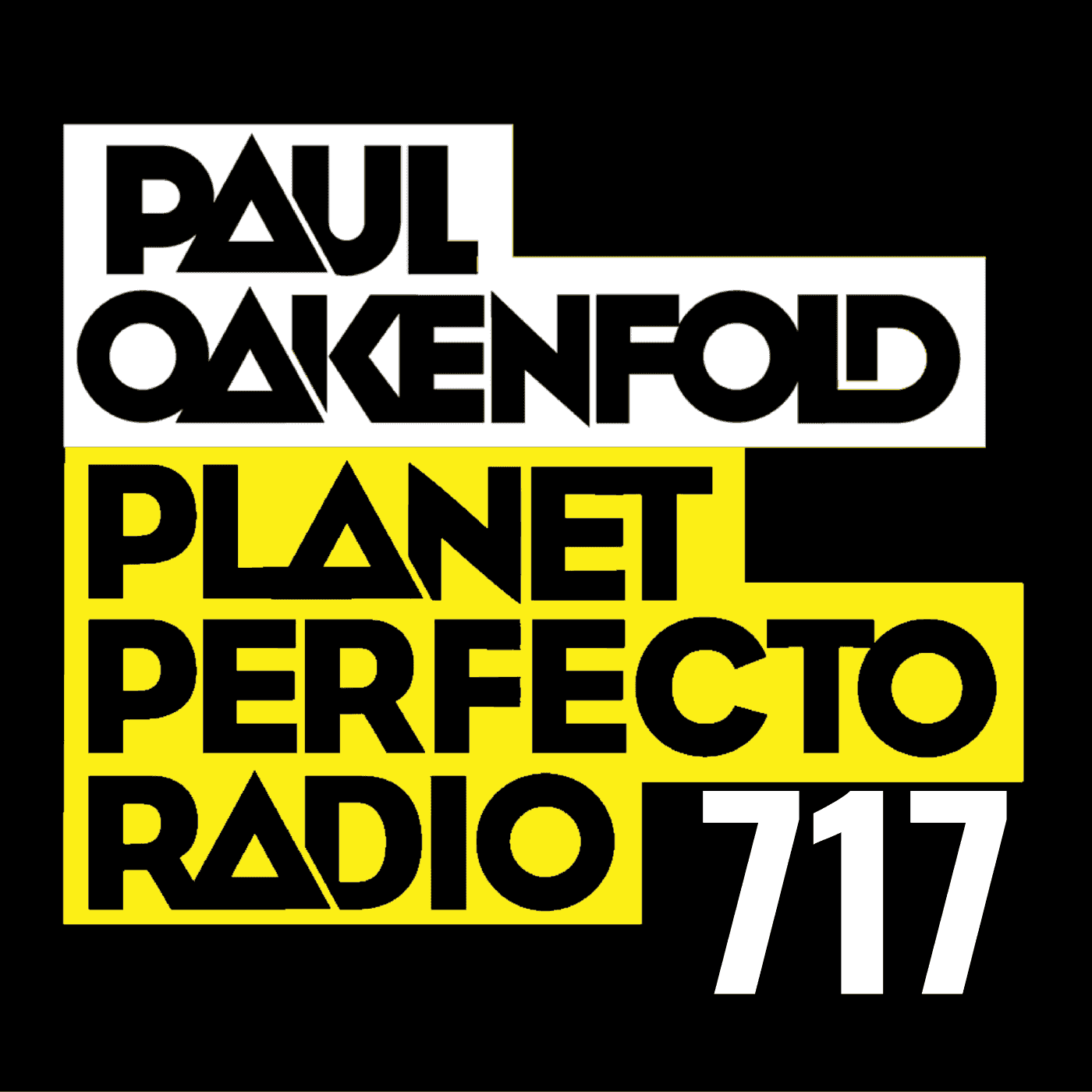 https://static.libsyn.com/p/assets/e/3/9/f/e39f355dcebd75b627a2322813b393ee/PlanetPerfecto_PaulOakenfold_717_artwork.png