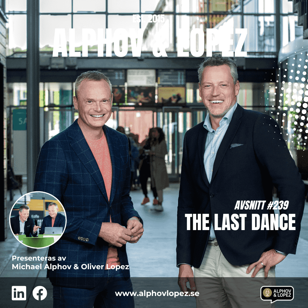 https://static.libsyn.com/p/assets/e/3/c/2/e3c252541f167646d959afa2a1bf1c87/239-The_last_dance_.png