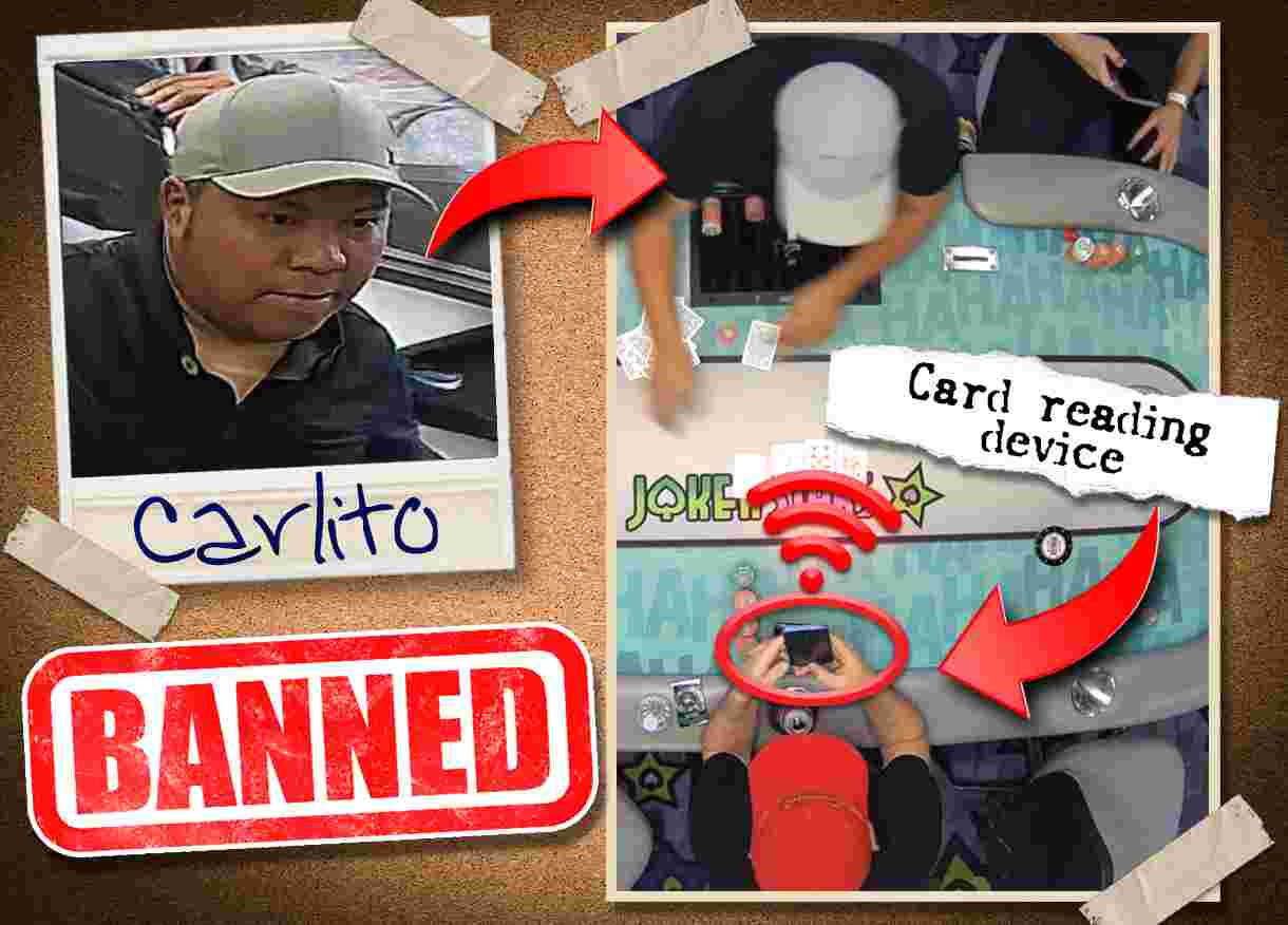 https://static.libsyn.com/p/assets/e/4/3/8/e438a4f56e1b8300d959afa2a1bf1c87/CARLITO_BANNED.jpg