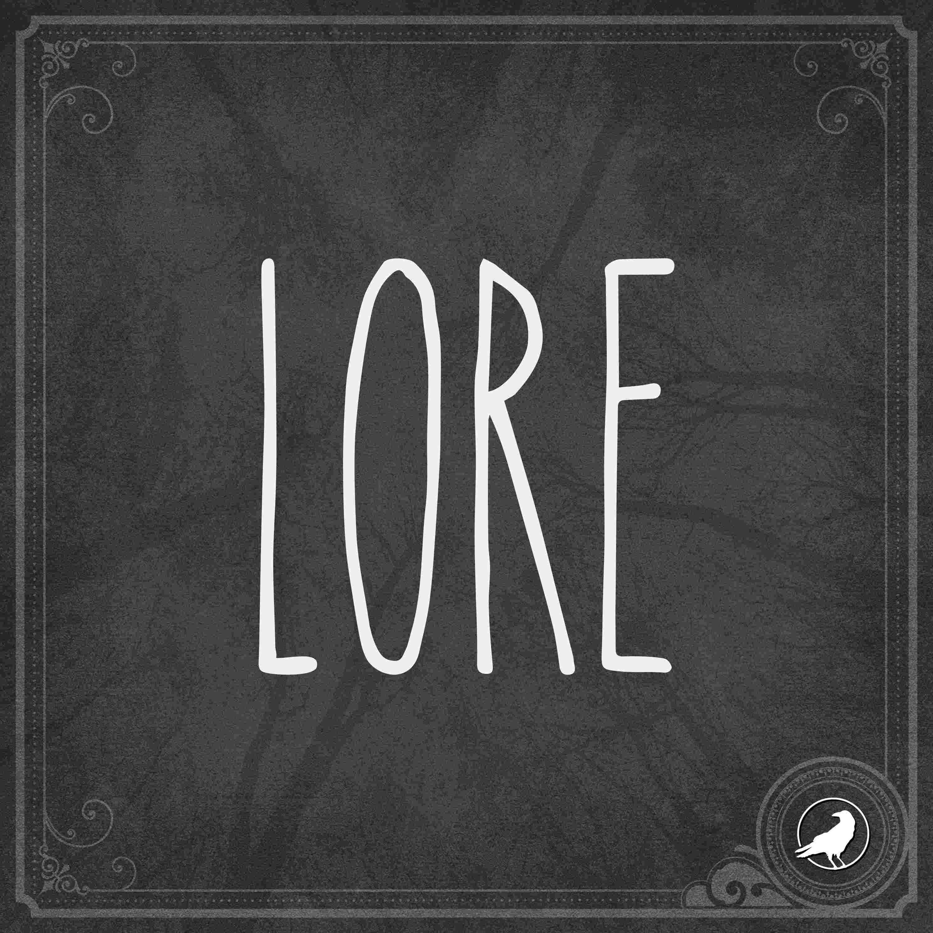 https://static.libsyn.com/p/assets/e/4/f/1/e4f19b483999b0cd16c3140a3186d450/Lore283.jpg