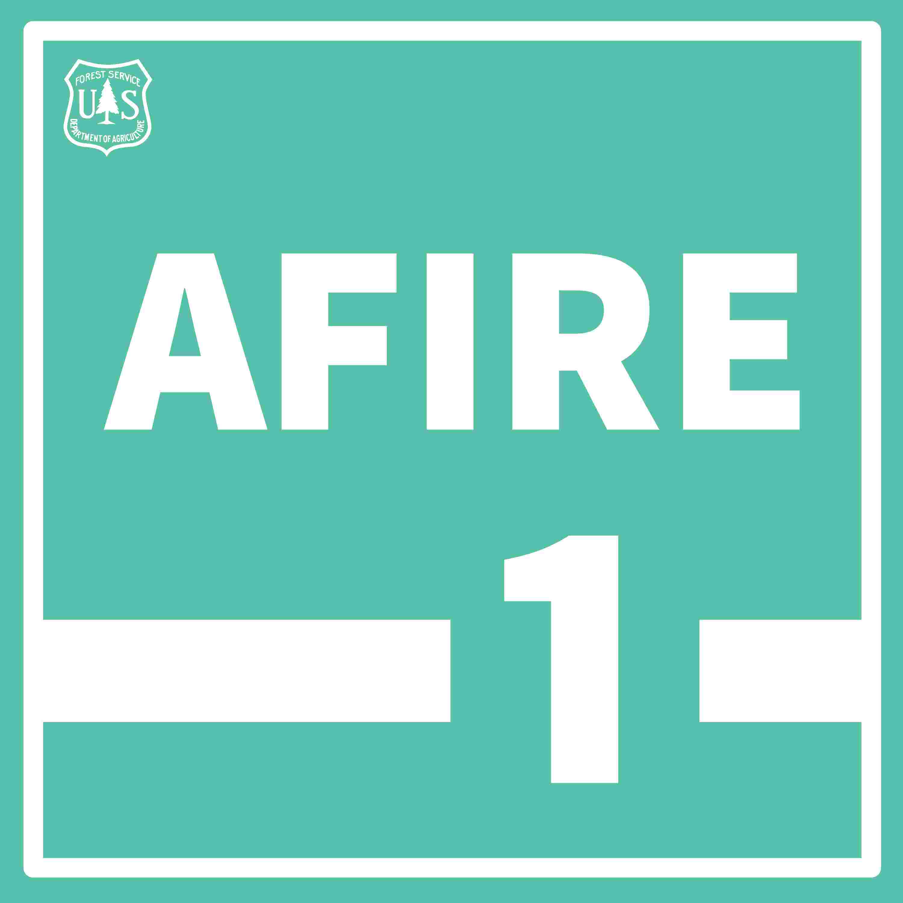 https://static.libsyn.com/p/assets/e/6/1/7/e617c5e627daf33088c4a68c3ddbc4f2/AFIRE-1.jpg