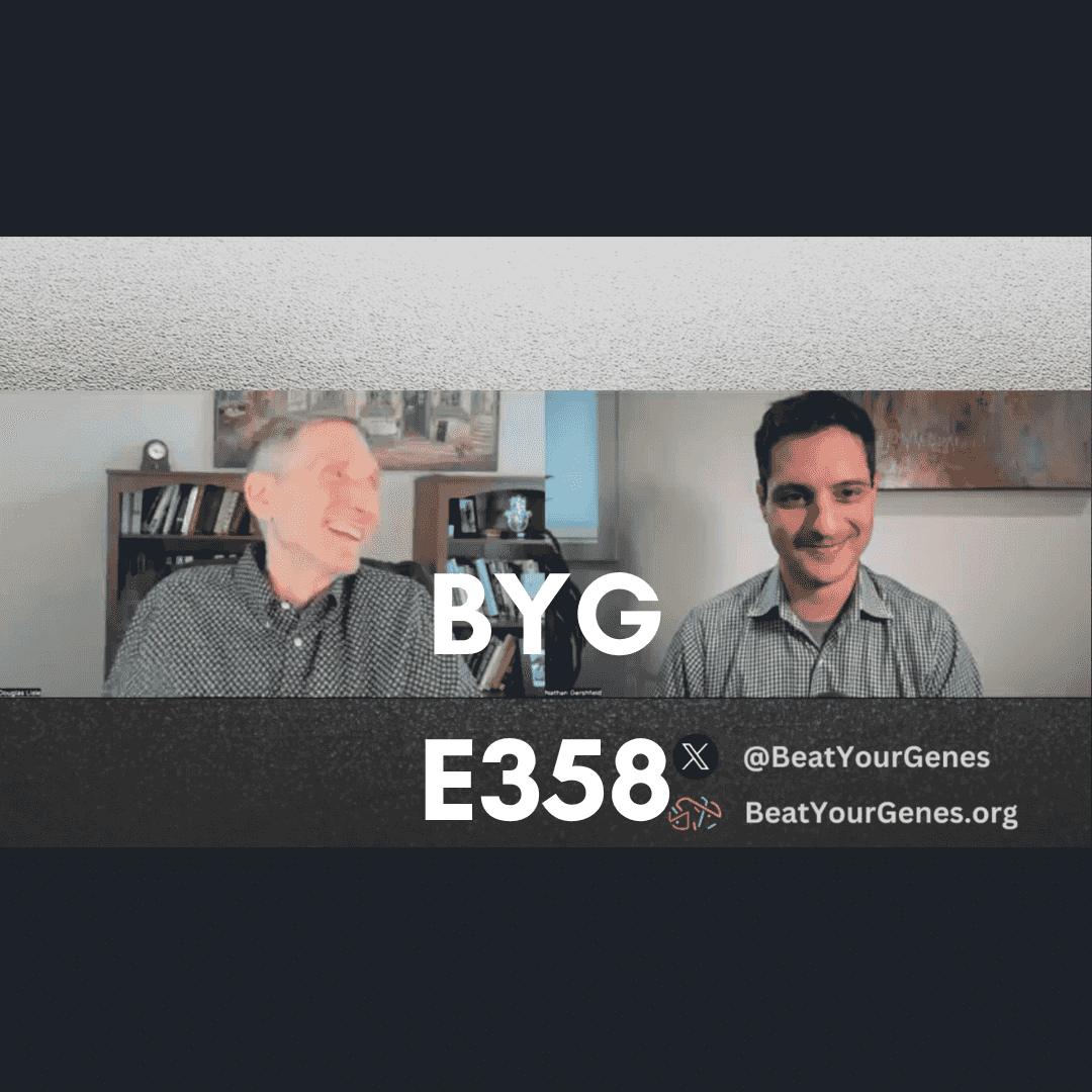 https://static.libsyn.com/p/assets/e/8/2/2/e822ea026477d05516c3140a3186d450/358_square.png