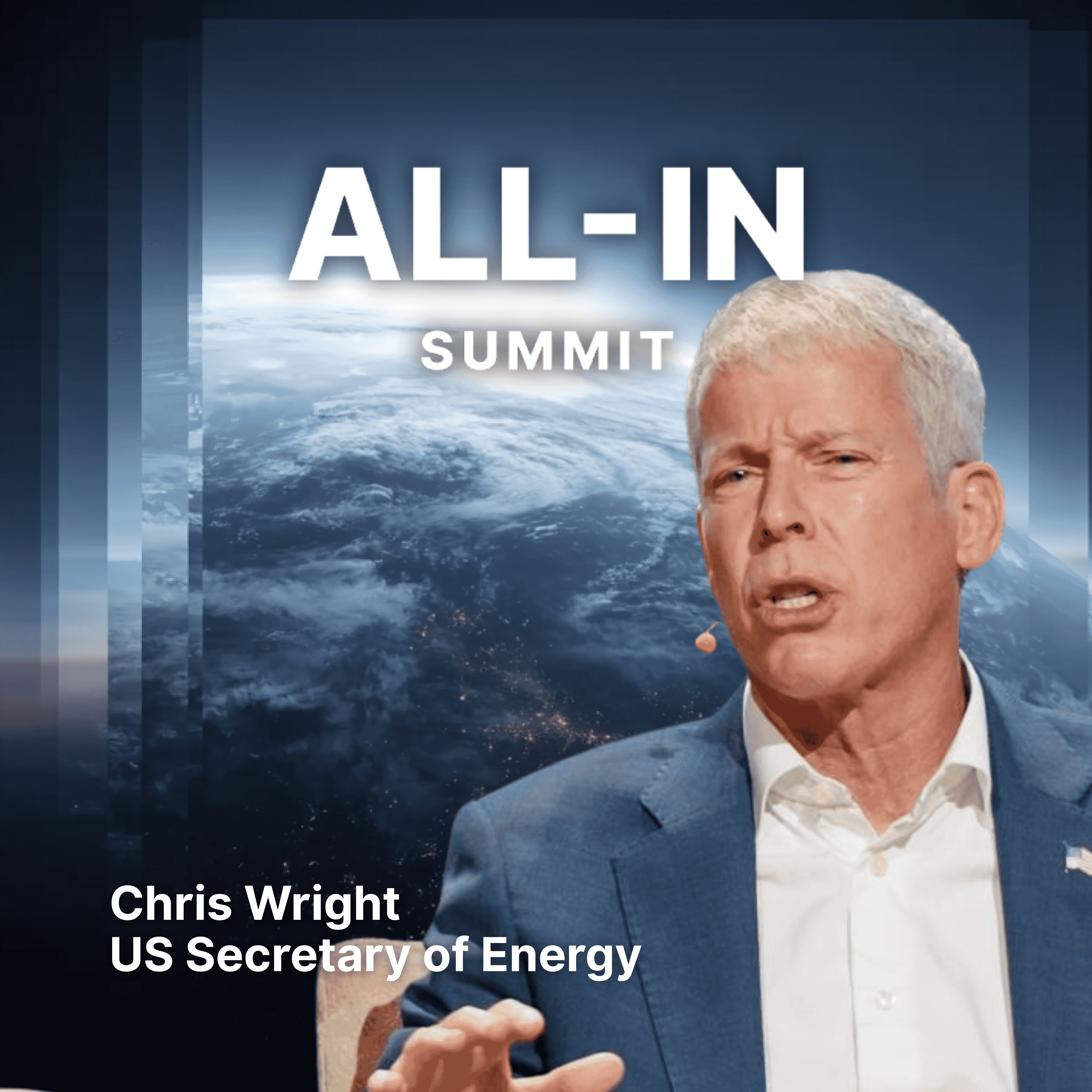 https://static.libsyn.com/p/assets/e/a/e/0/eae0ace44895fd9b16c3140a3186d450/1_Podcast_Wright.png