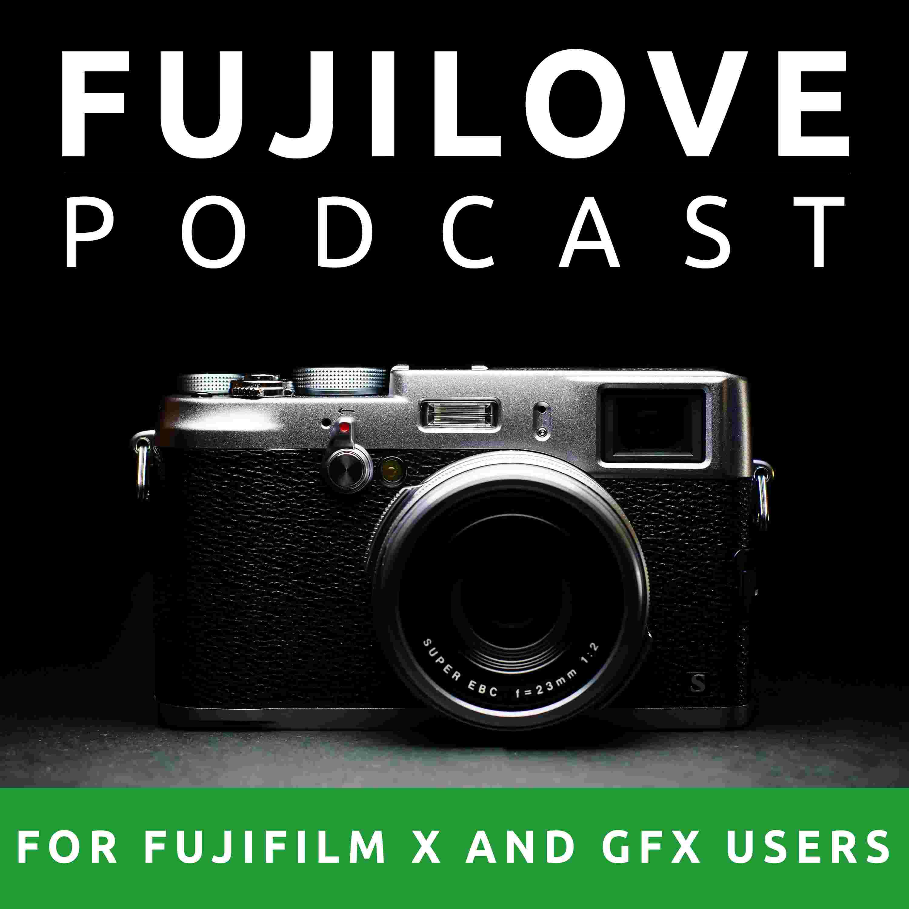 https://static.libsyn.com/p/assets/e/a/e/b/eaeb43a22aa26ab5d959afa2a1bf1c87/podcast-cover.jpg
