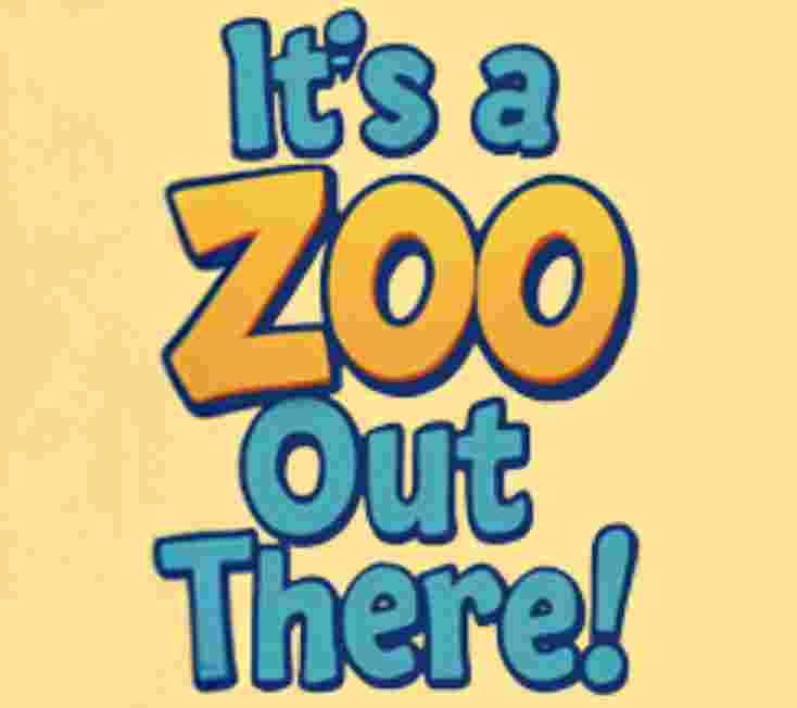 https://static.libsyn.com/p/assets/e/b/2/1/eb21327c0d78f51216c3140a3186d450/zoo.jpg