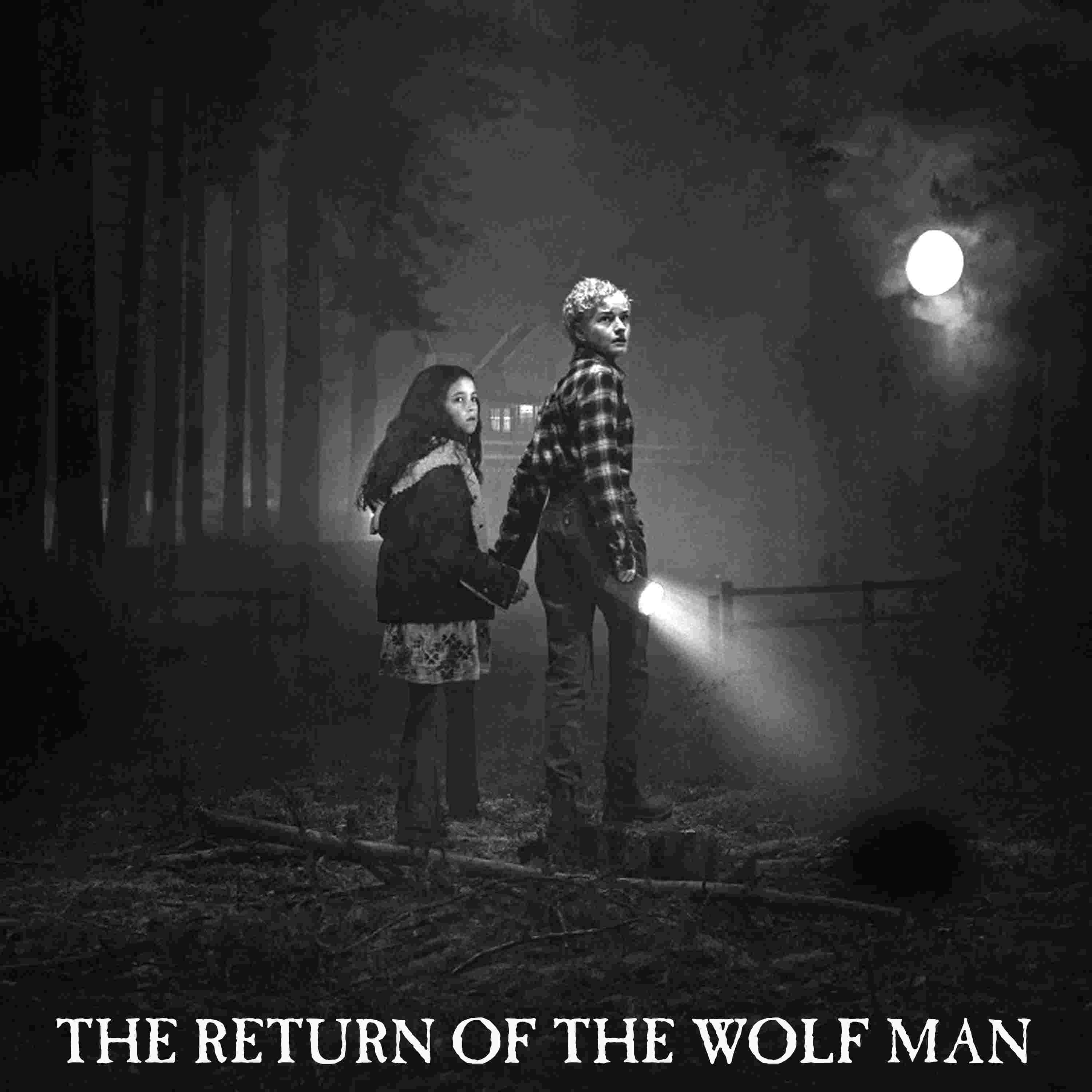 https://static.libsyn.com/p/assets/e/c/f/a/ecfa238044d81c3a16c3140a3186d450/wolf6.jpg