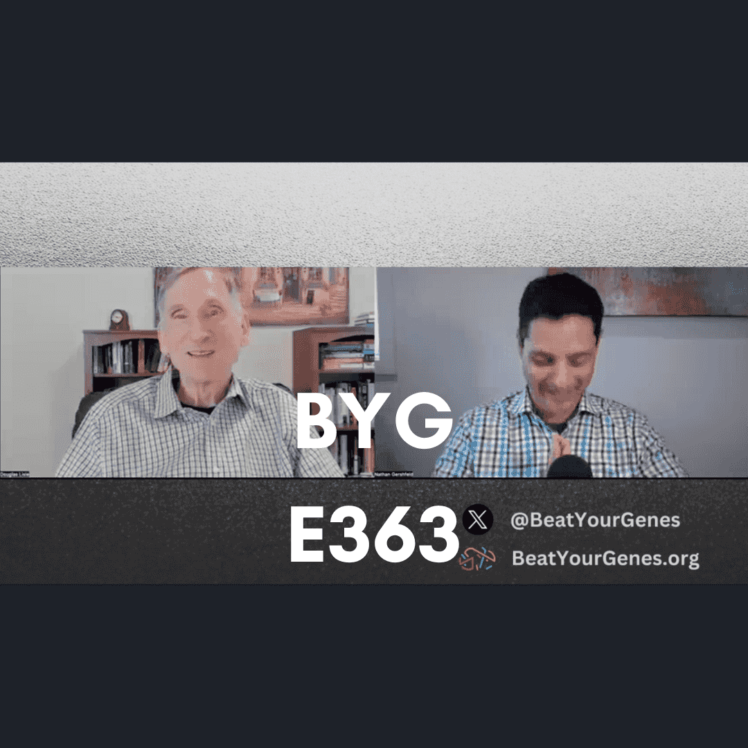 https://static.libsyn.com/p/assets/e/e/f/0/eef06b3192cffa9416c3140a3186d450/363_square.png
