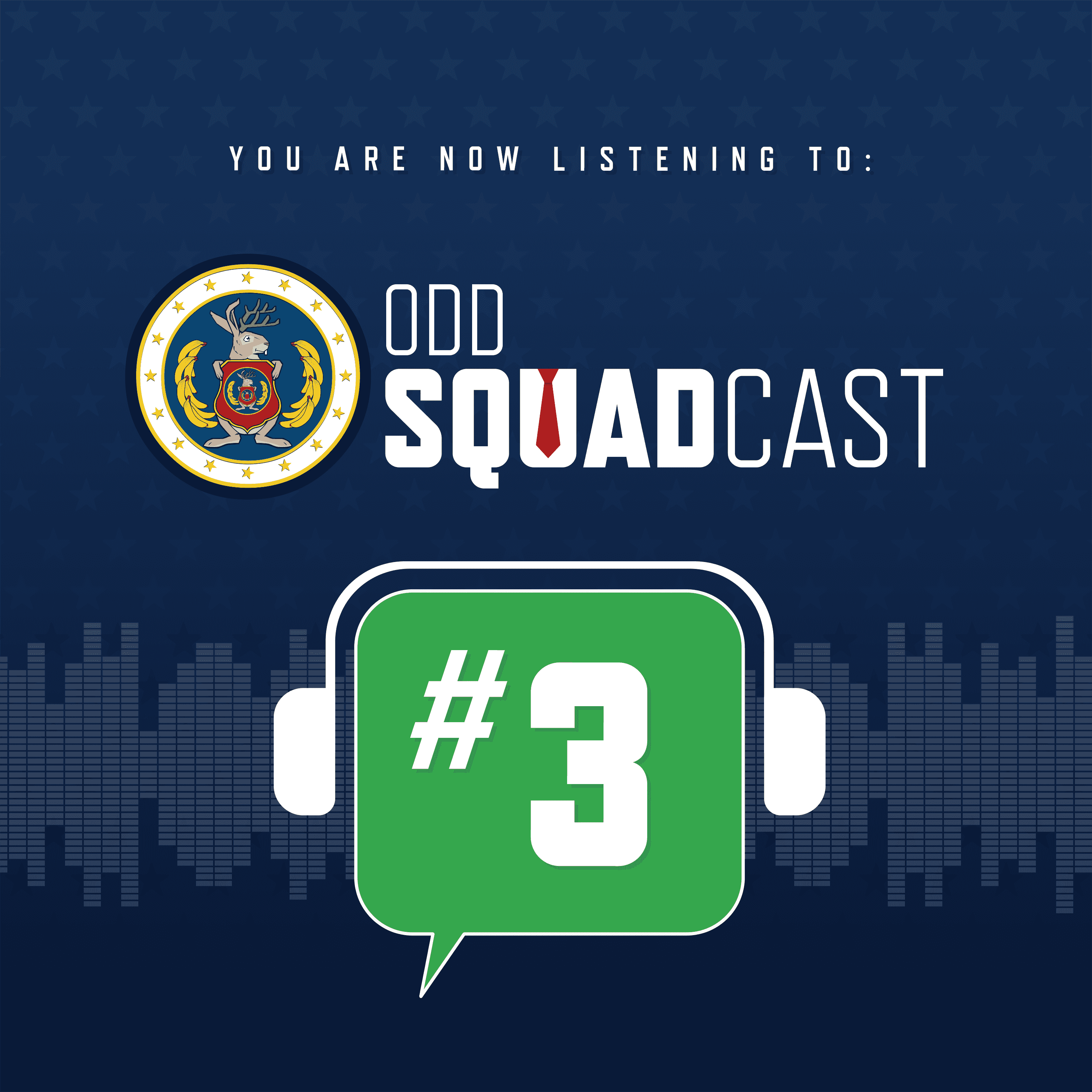https://static.libsyn.com/p/assets/f/1/6/e/f16e8fb4933fb1c9/OddSquadCast-Ep103-2019-08-30.png