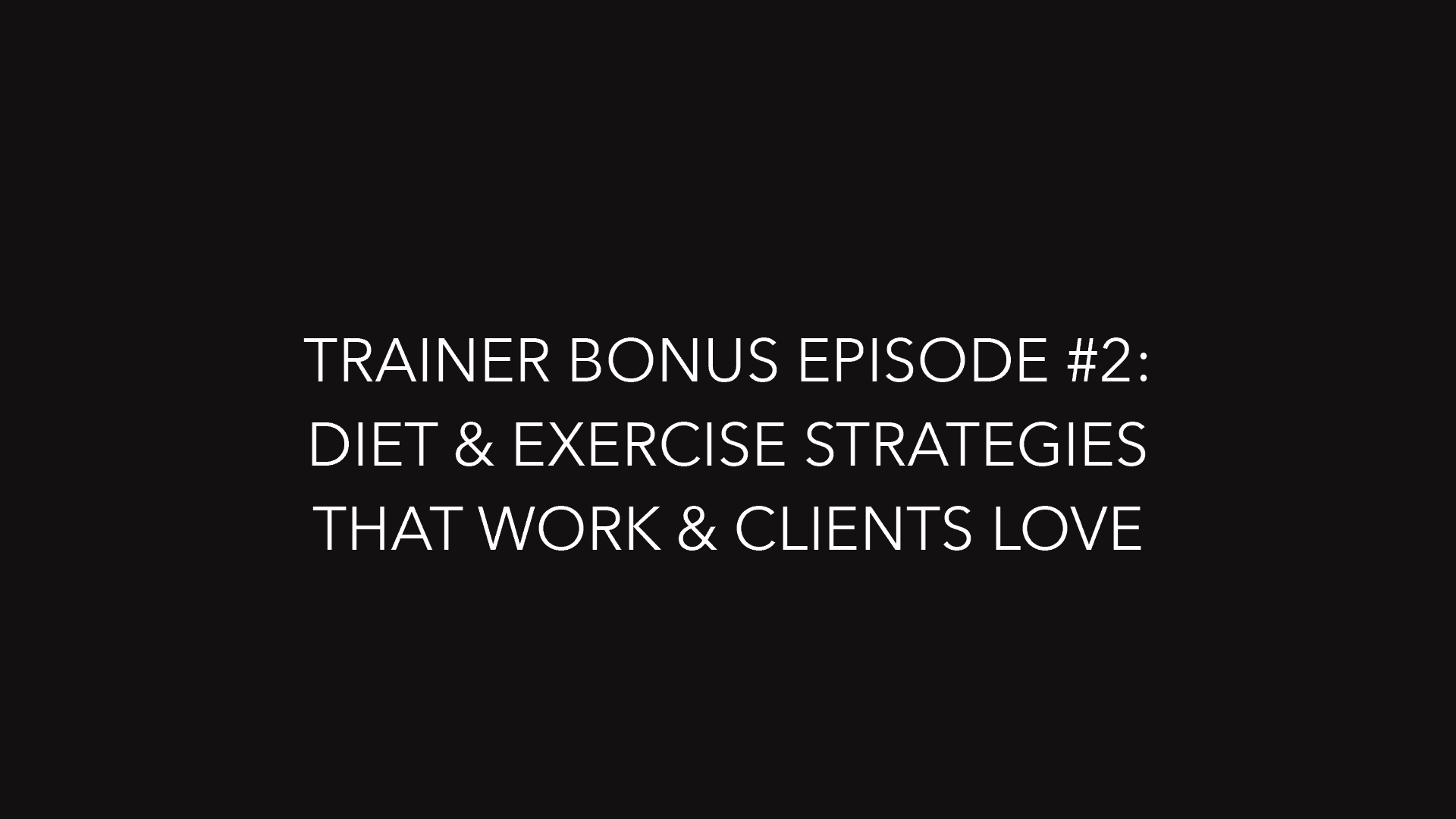https://static.libsyn.com/p/assets/f/4/4/e/f44ed05da1df58a816c3140a3186d450/Trainer_Bonus_2_v2.png