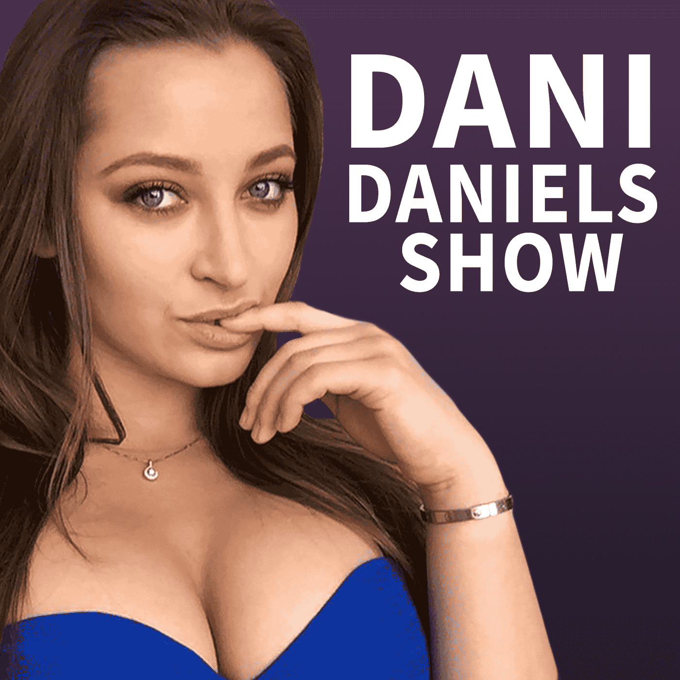 https://static.libsyn.com/p/assets/f/4/f/9/f4f945bebc5a2bb4/dani_podcast_1.png