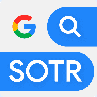 https://static.libsyn.com/p/assets/f/8/b/7/f8b7e583523360fbe55e3c100dce7605/SOTR_-_Grey2x.png