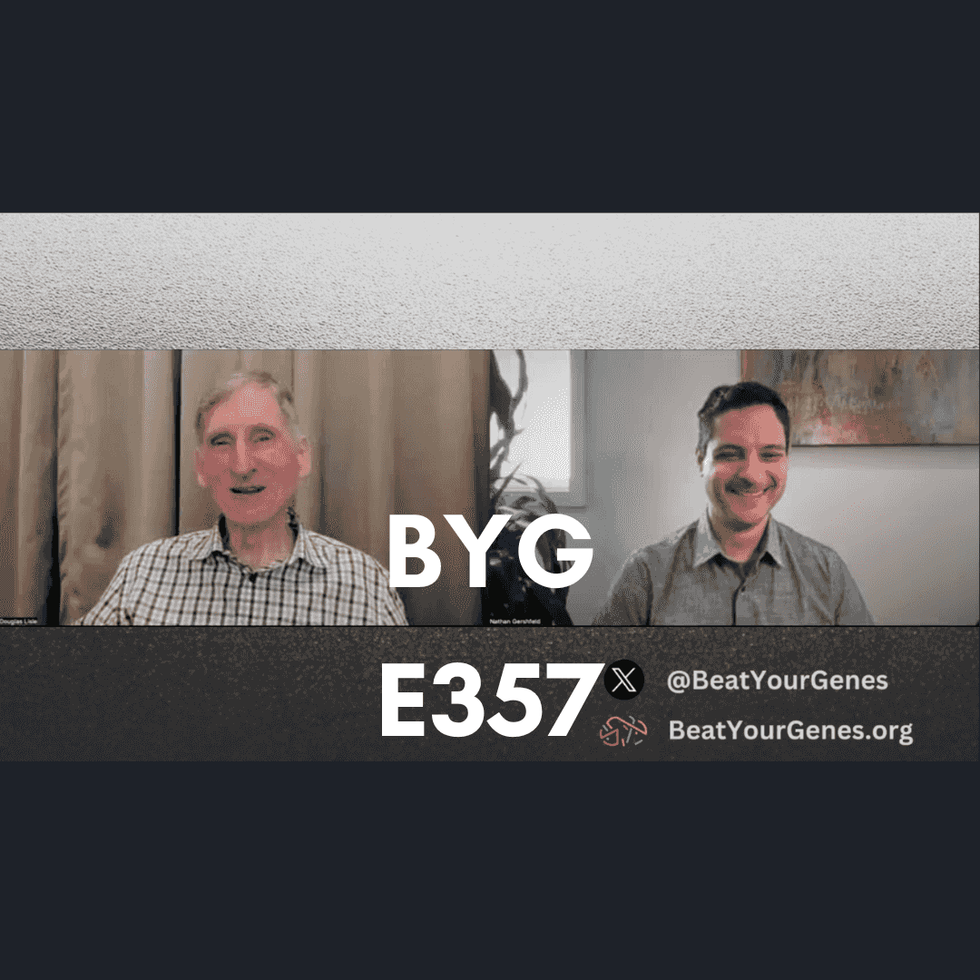 https://static.libsyn.com/p/assets/f/9/4/a/f94ae10467f6714ad959afa2a1bf1c87/357_square.png