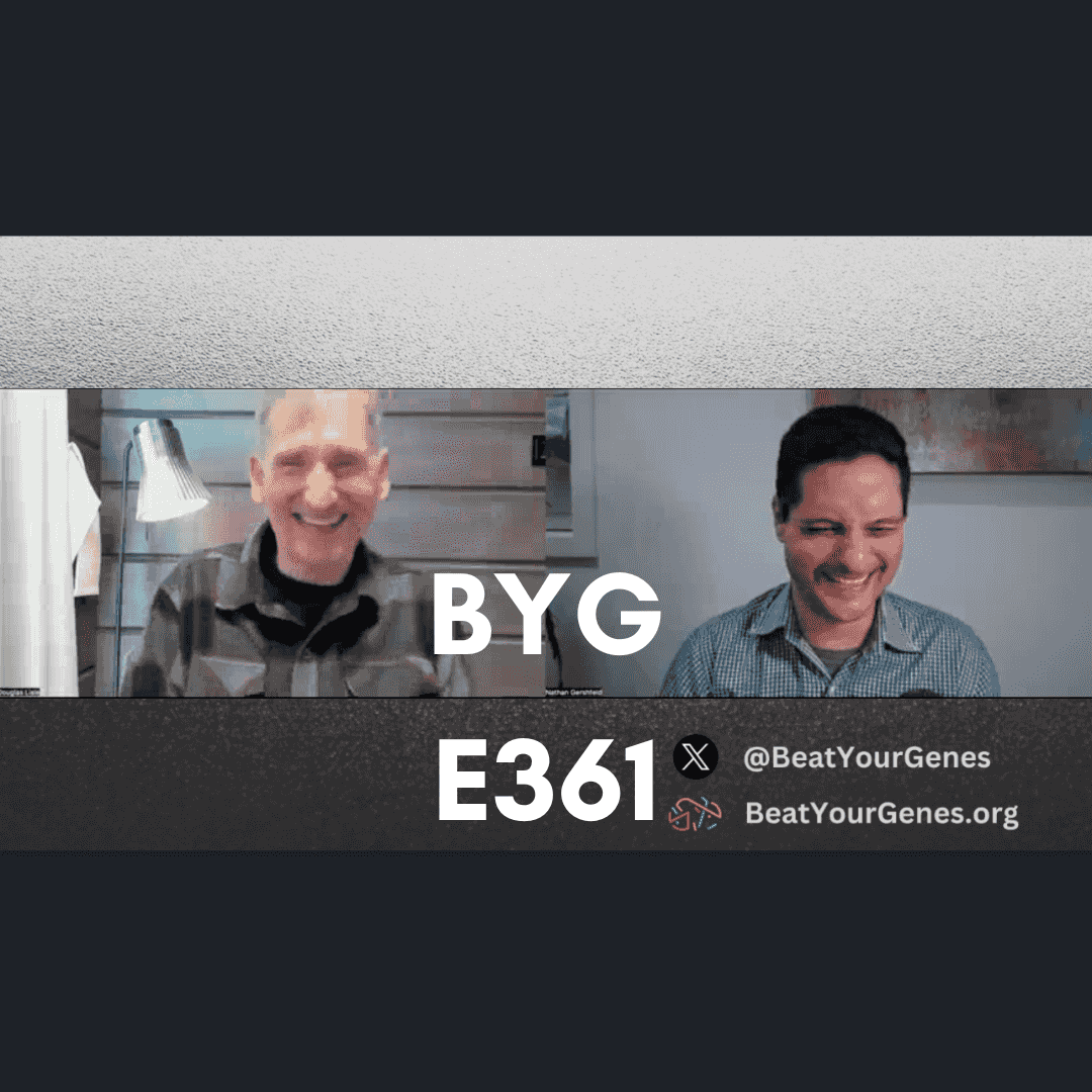 https://static.libsyn.com/p/assets/f/9/c/e/f9ce493488b2c64bd959afa2a1bf1c87/361_square.png