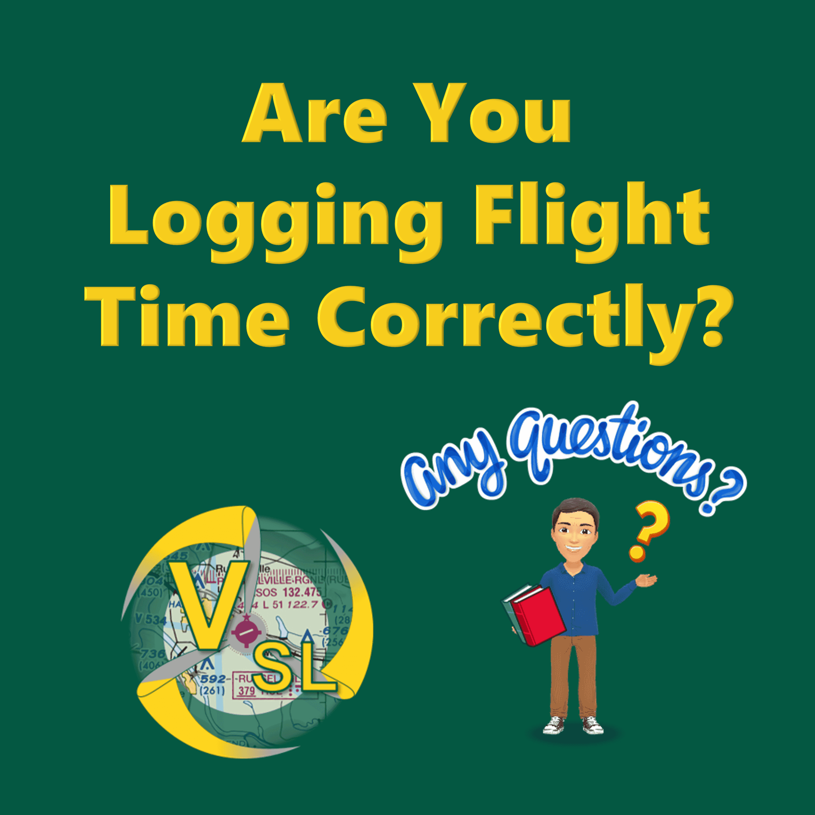 https://static.libsyn.com/p/assets/f/b/e/0/fbe0930c6acc8185d959afa2a1bf1c87/4.16pod.png