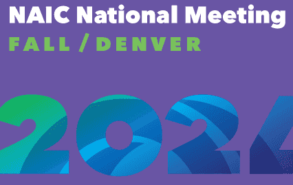 https://static.libsyn.com/p/assets/f/c/9/c/fc9c5931cf8c4a72d959afa2a1bf1c87/2024-12-20NAIC.png