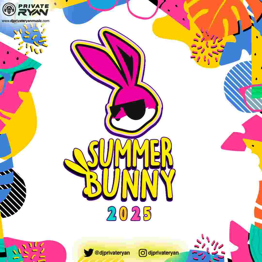 https://static.libsyn.com/p/assets/f/d/8/6/fd860c0927eb2284d959afa2a1bf1c87/summer-bunny-25.jpg