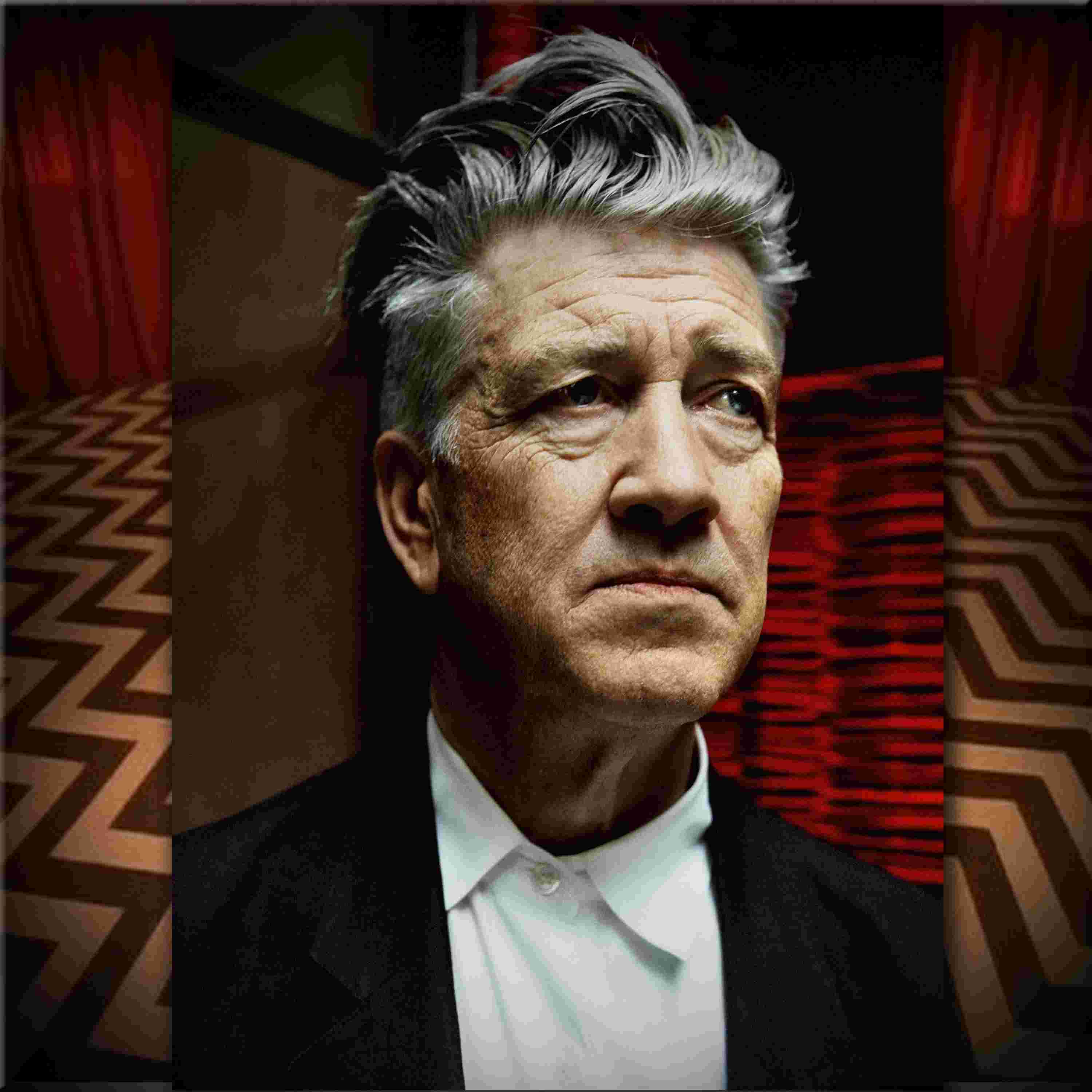 https://static.libsyn.com/p/assets/f/e/2/1/fe2175f79fe885e416c3140a3186d450/lynch2.jpg