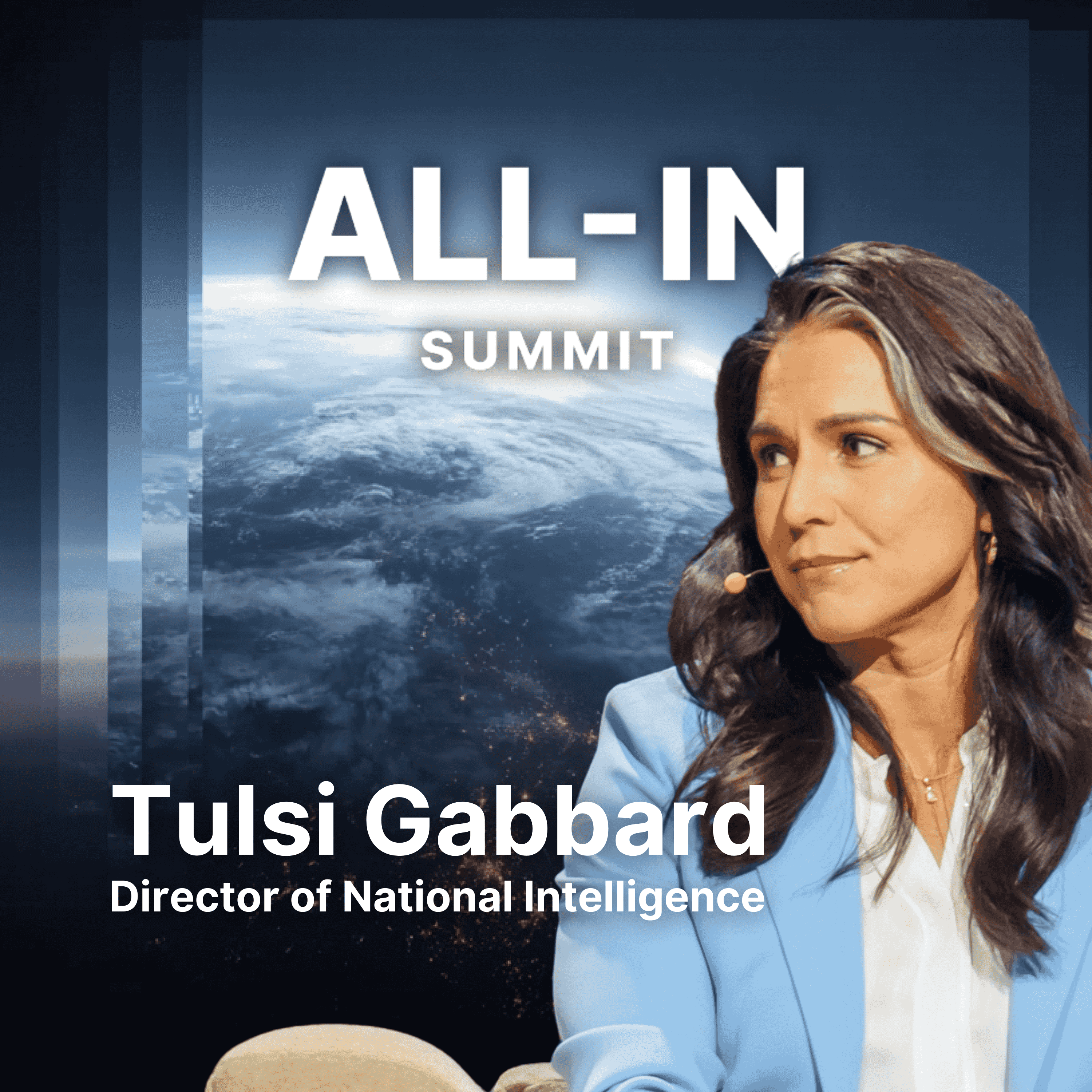https://static.libsyn.com/p/assets/f/e/8/8/fe88a51904669b7d16c3140a3186d450/1_pod_tulsi.png