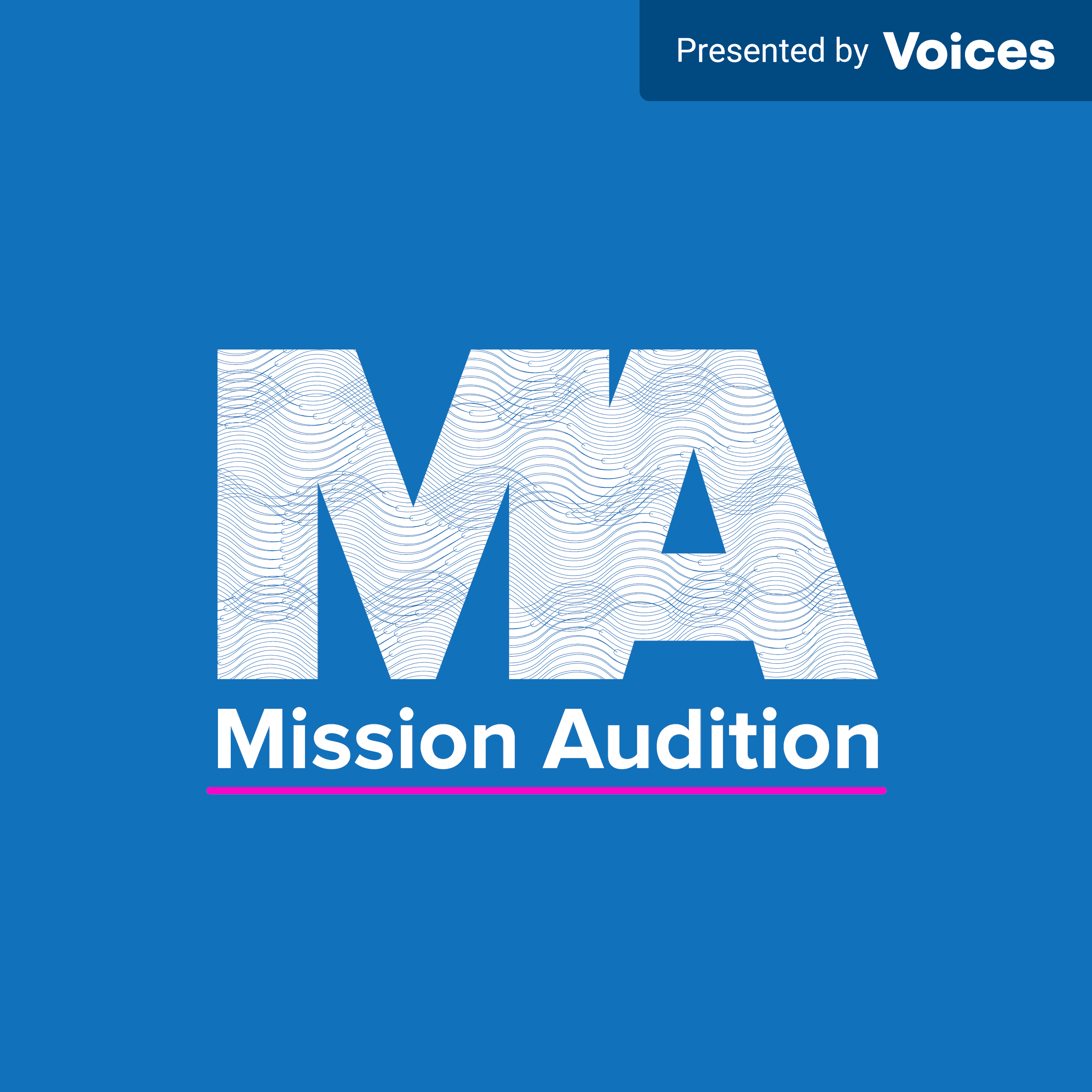 https://static.voices.com/wp-content/uploads/sites/5/2023/04/PodcastCover-MA.png