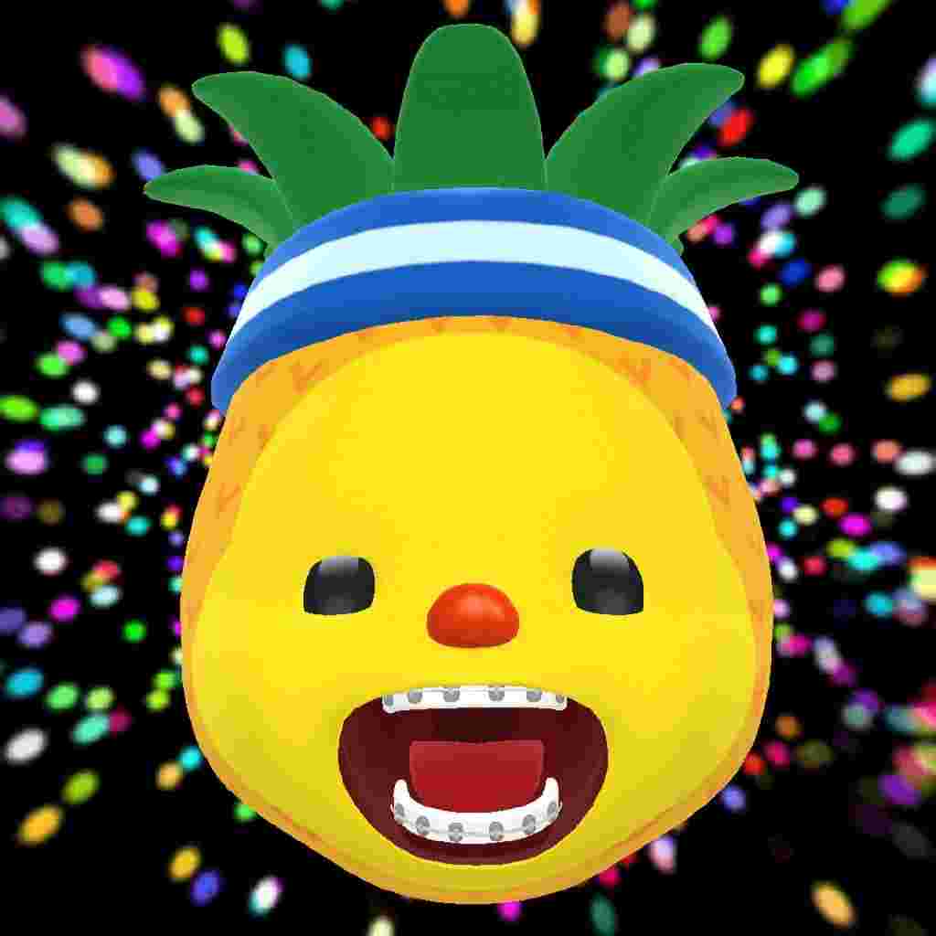 https://storage.radiotalk.jp/u167479/image/programs/20200831063237_c6ba.jpg