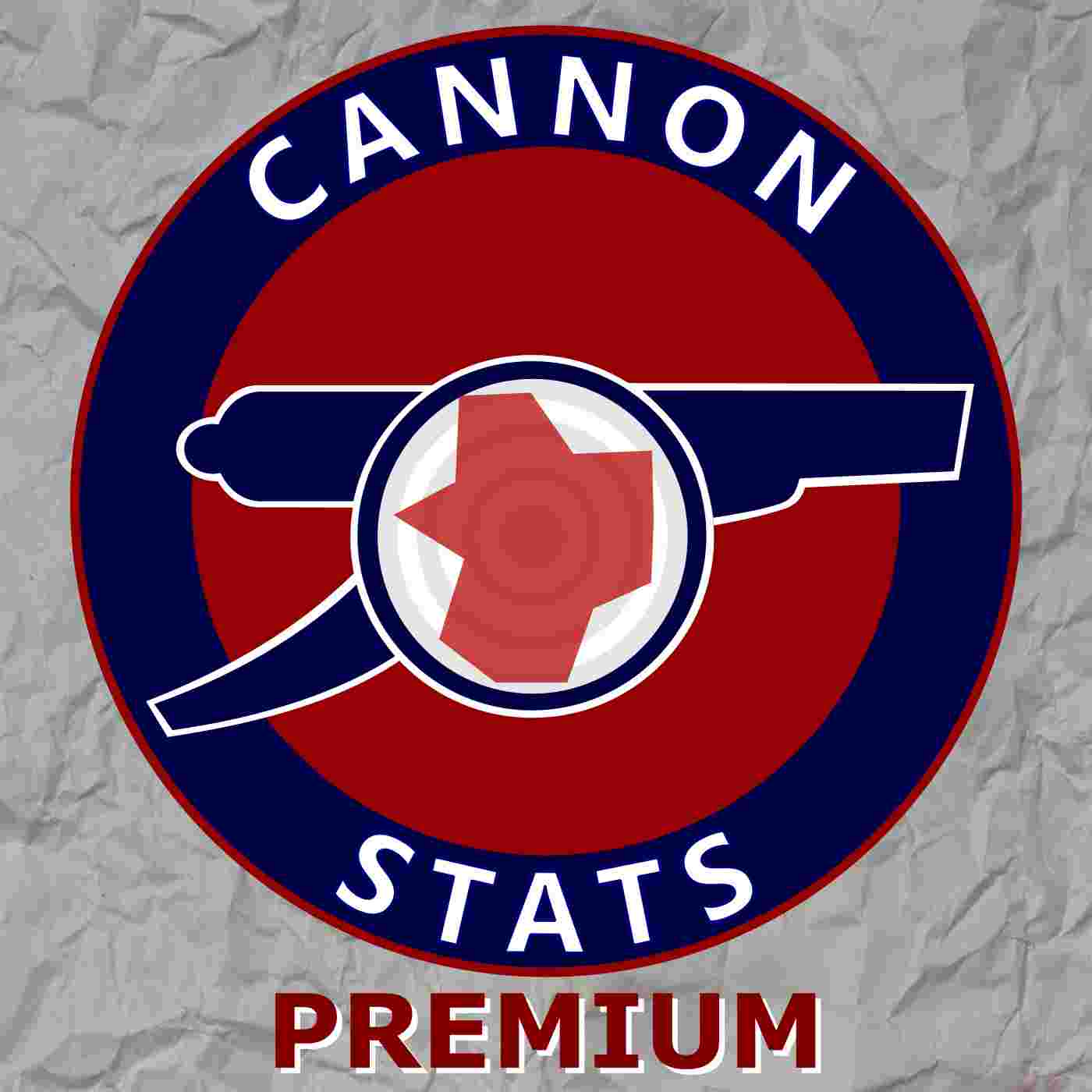 https://substackcdn.com/feed/podcast/1006826/post/138532218/fce680a14488f7e1d7c0e9b9a3c6f0ce.jpg