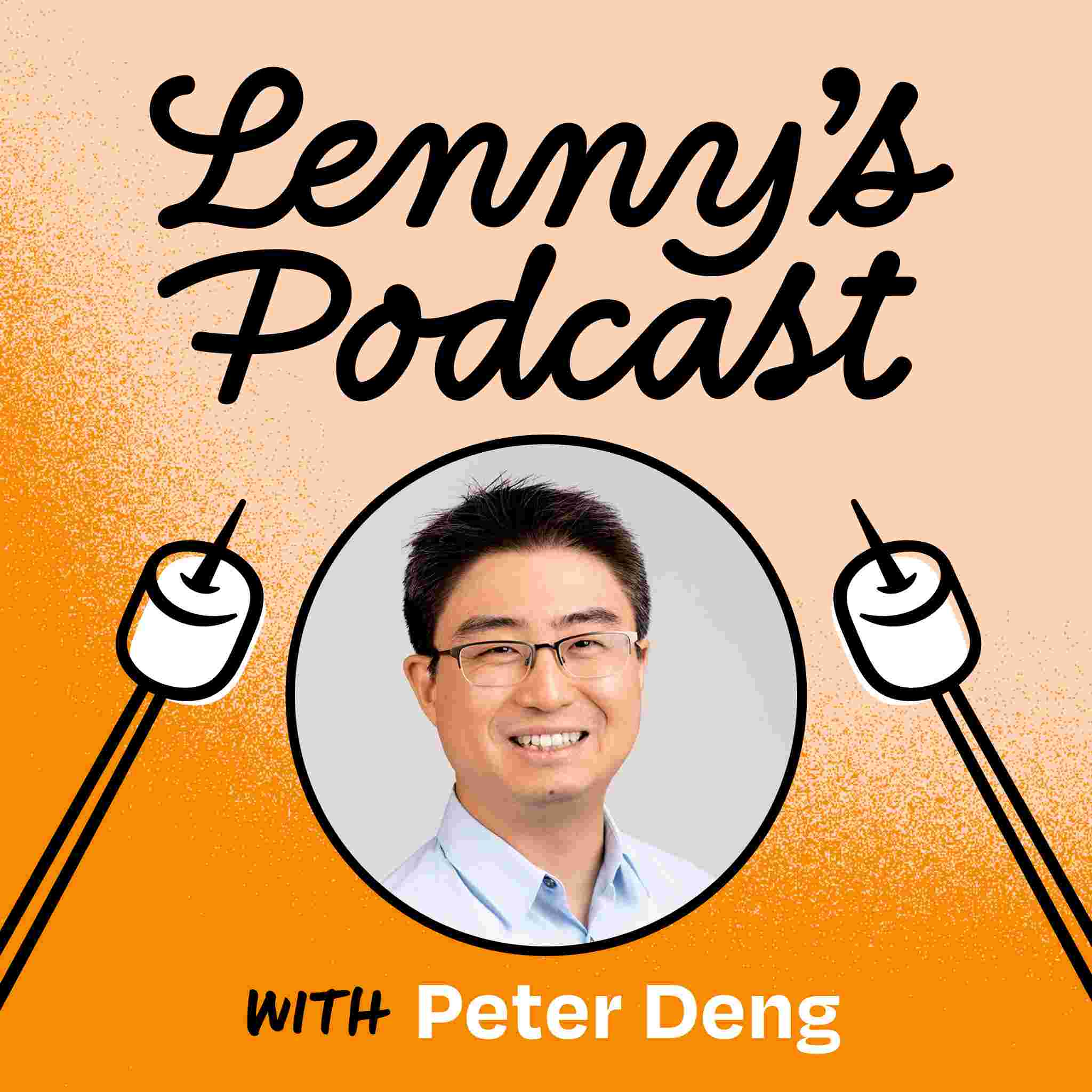 https://substackcdn.com/feed/podcast/10845/post/165907343/346cad8078a508554266760fa4a47f37.jpg