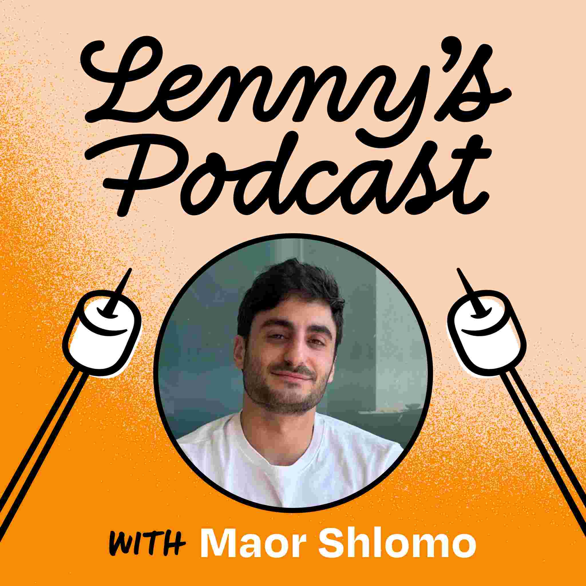 https://substackcdn.com/feed/podcast/10845/post/167384119/b942198d3d6b8ccf6fd5290962b61318.jpg