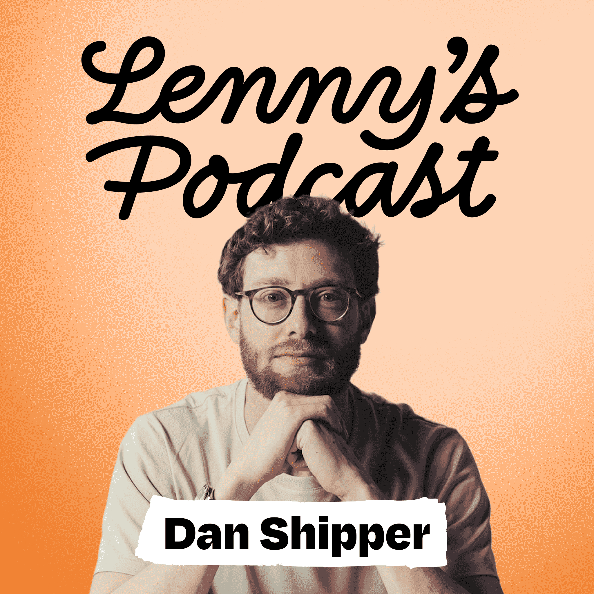 https://substackcdn.com/feed/podcast/10845/post/167681269/1c372e7d18a17a3f1fabd7d11c33cfe5.jpg