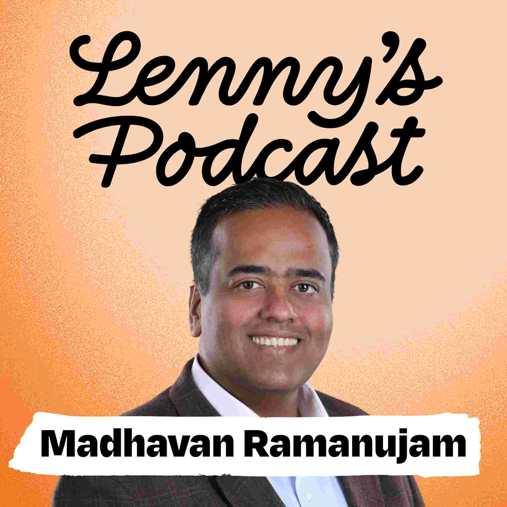 https://substackcdn.com/feed/podcast/10845/post/168109183/cf844ef7bbe84918fd0c03d190eac576.jpg