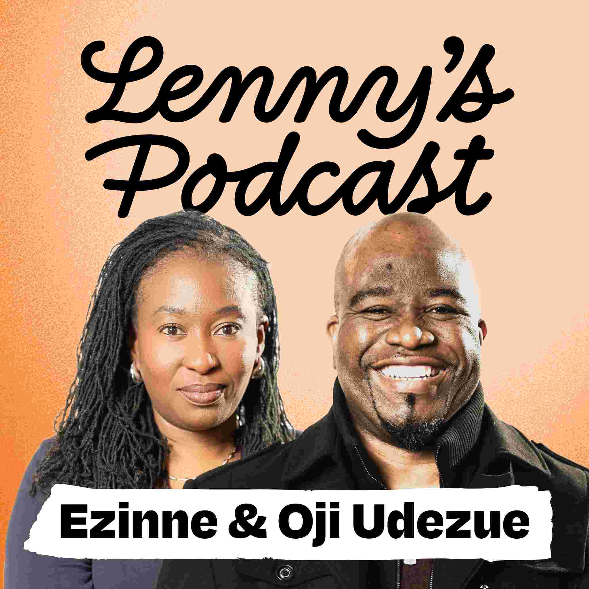 https://substackcdn.com/feed/podcast/10845/post/172012419/d69b8fbc103608eb7b73aa4658ffd034.jpg