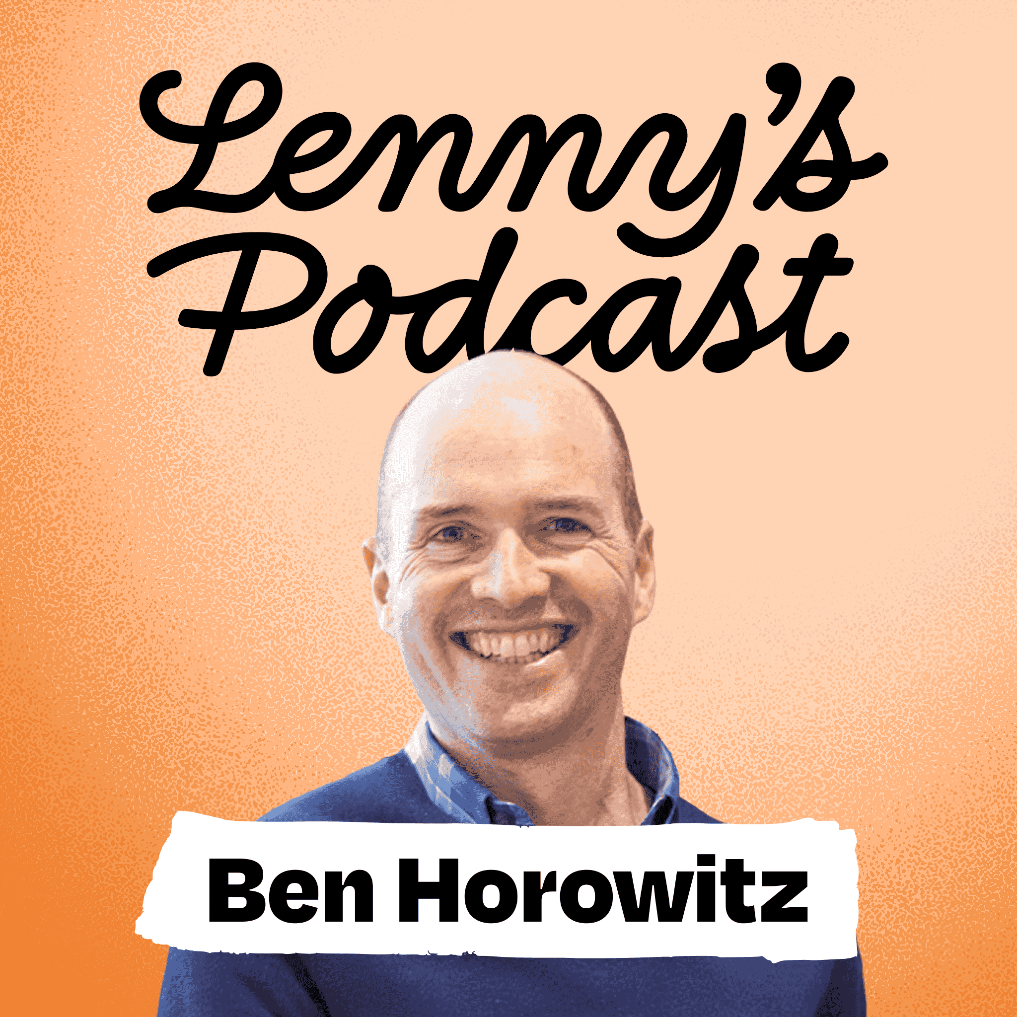 https://substackcdn.com/feed/podcast/10845/post/172439345/7e91f29eef9da3f53501f24b0829b644.jpg