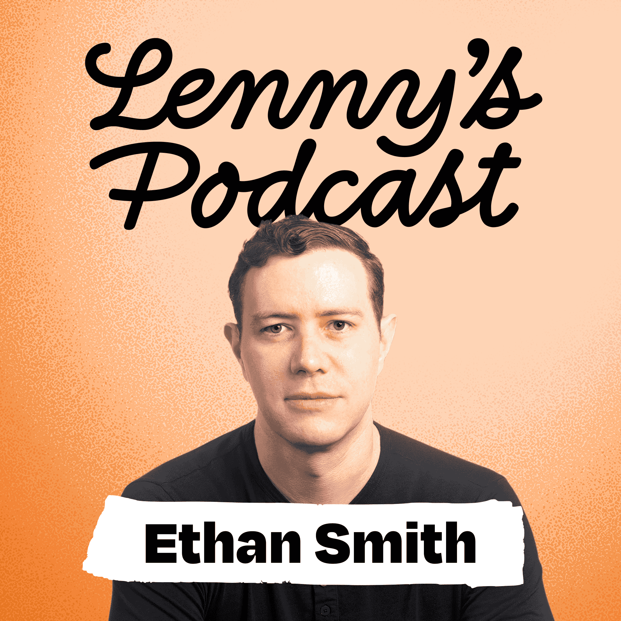 https://substackcdn.com/feed/podcast/10845/post/172703231/6627c51341e031b22ef5dddbaafef10d.jpg