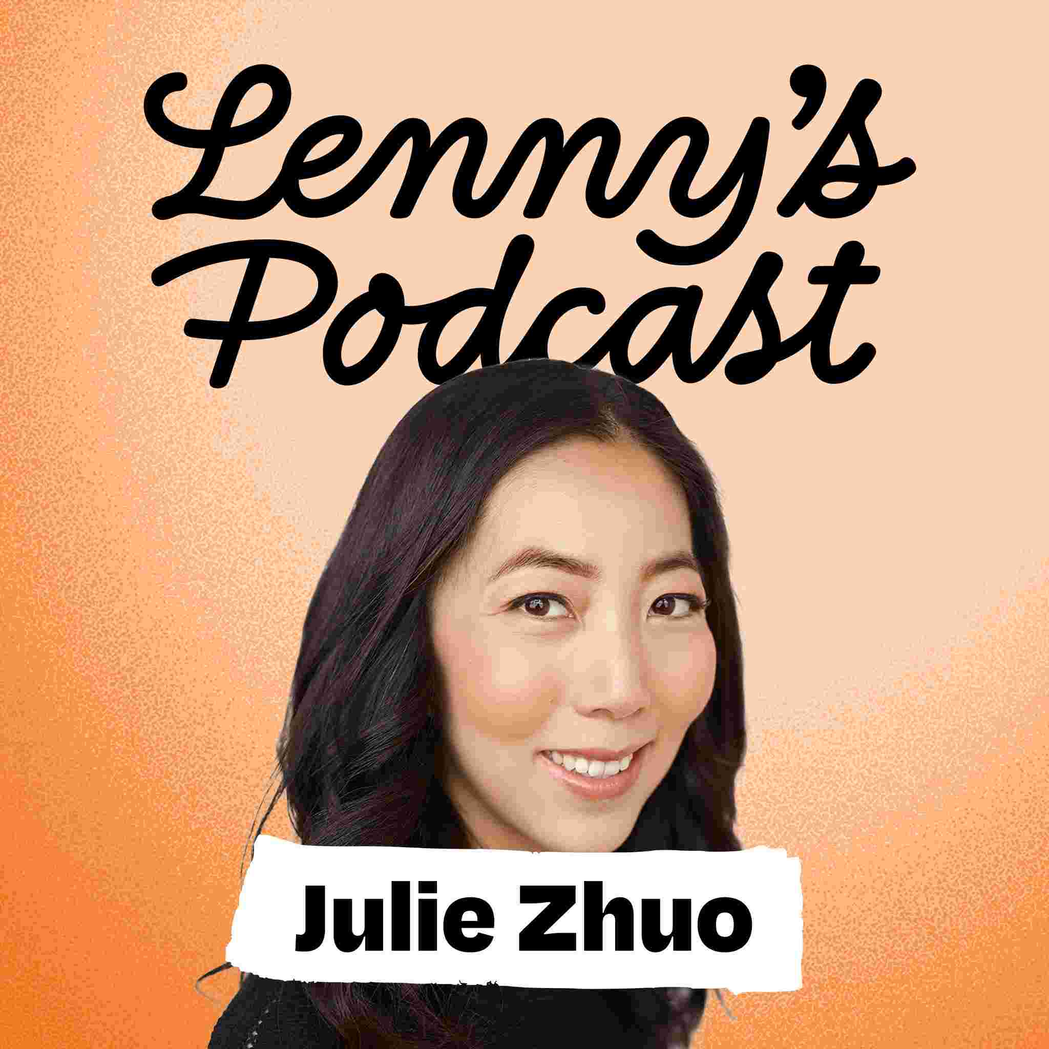 https://substackcdn.com/feed/podcast/10845/post/172723725/2224daad4acc1475ba35c8caf73b867c.jpg
