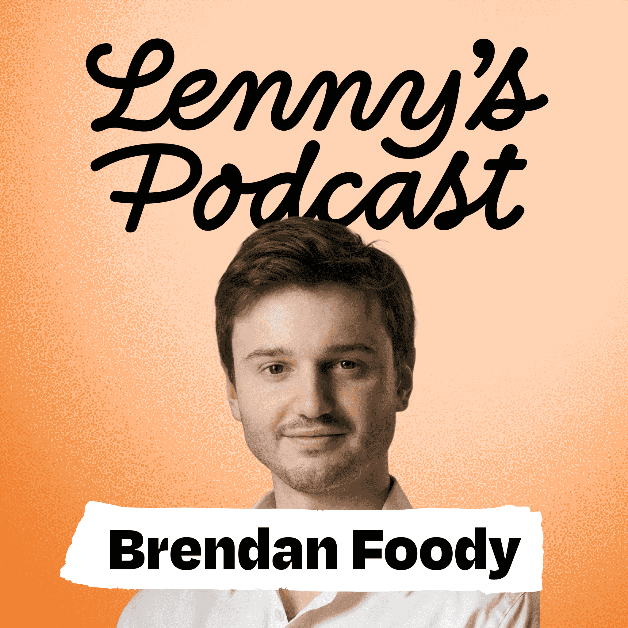 https://substackcdn.com/feed/podcast/10845/post/173303790/52bf0d69766e32cffd1fde4d0dfe67b0.jpg